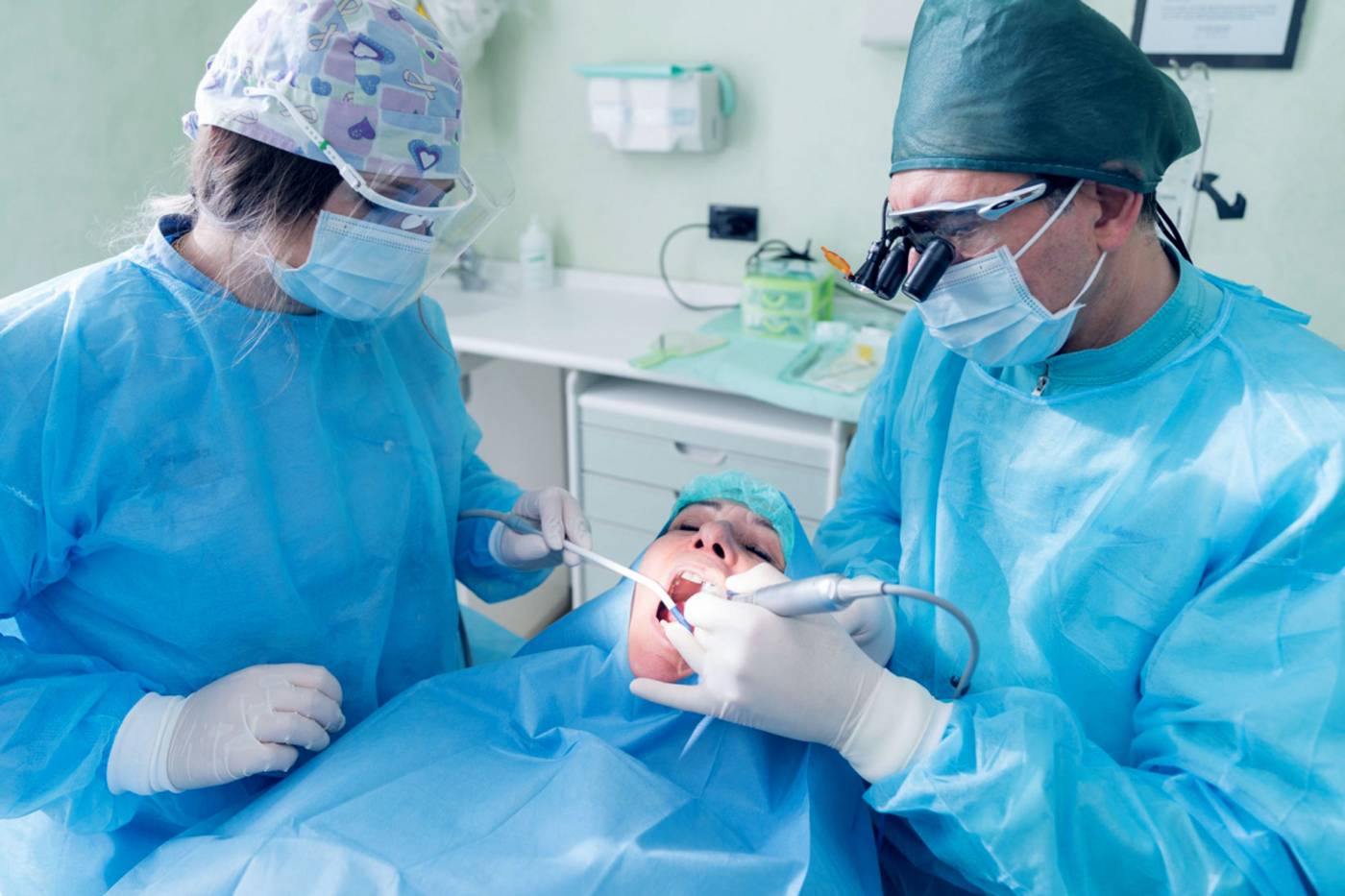 studio-dentistico-ballestrasse-besana-brianza-implantologia