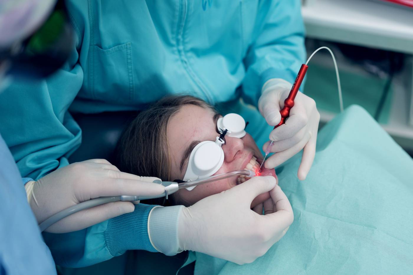 studio-dentistico-ballestrasse-besana-brianza-laser-a-diodi