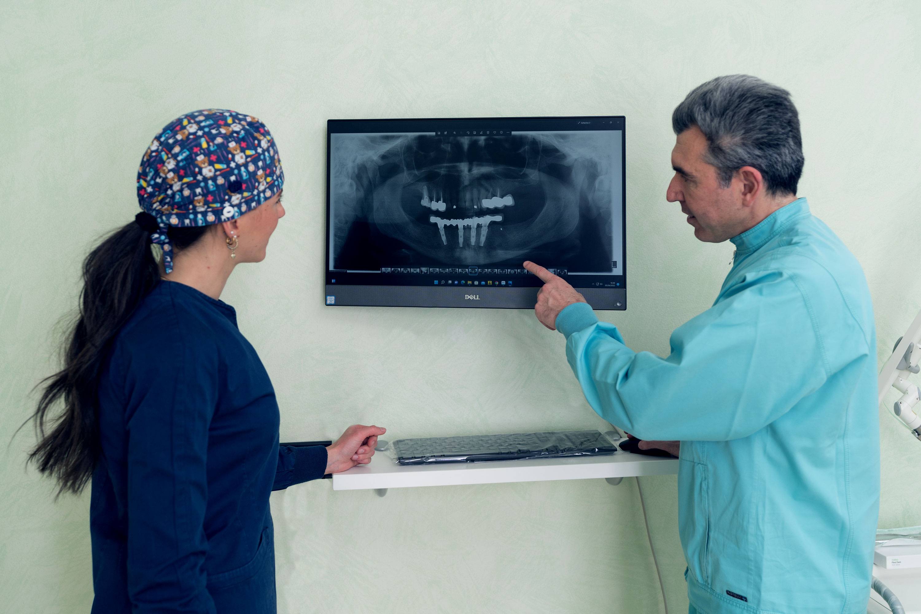 studio-dentistico-ballestrasse-besana-brianza-radiografia-3