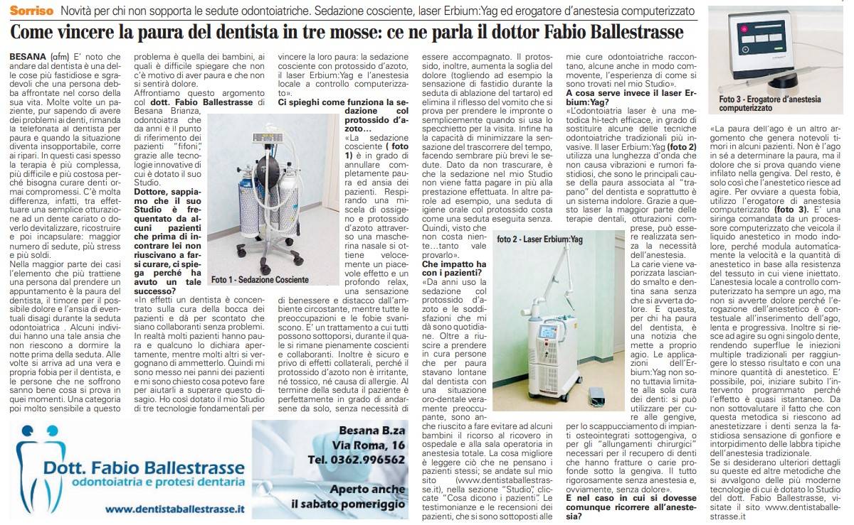 studio-dentistico-ballestrasse-besana-brianza-press-1 (2)