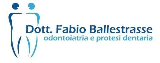 logo_studio da da usare per post, ecc (2)
