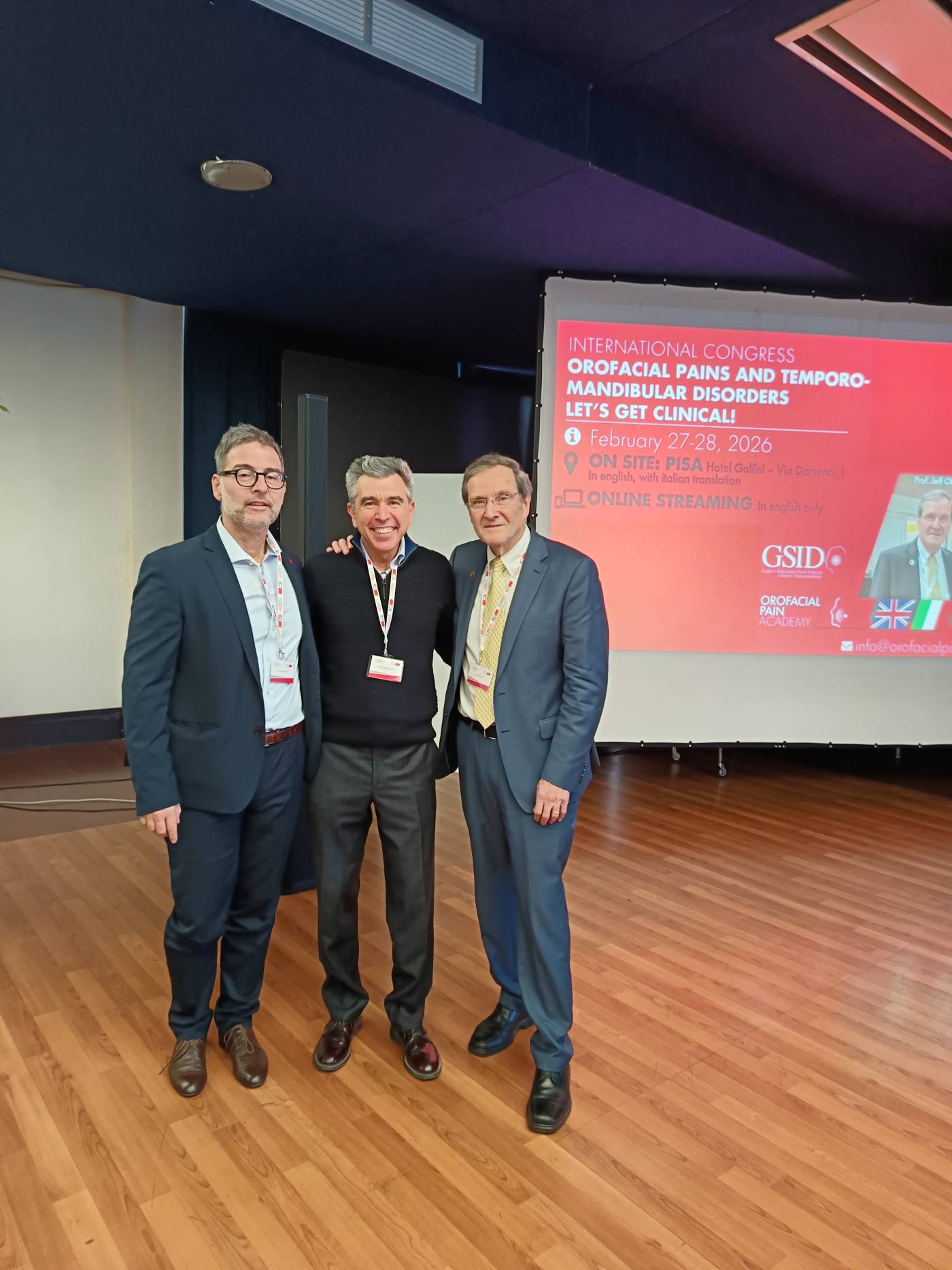 IMG_20260228_124013_1