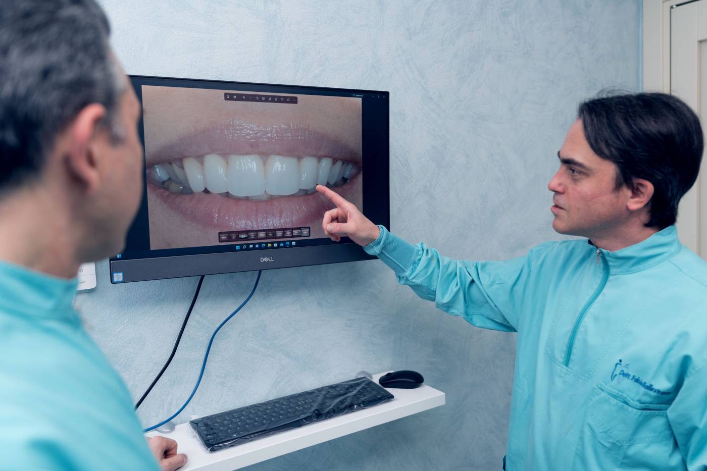 studio-dentistico-ballestrasse-besana-brianza-valutazione