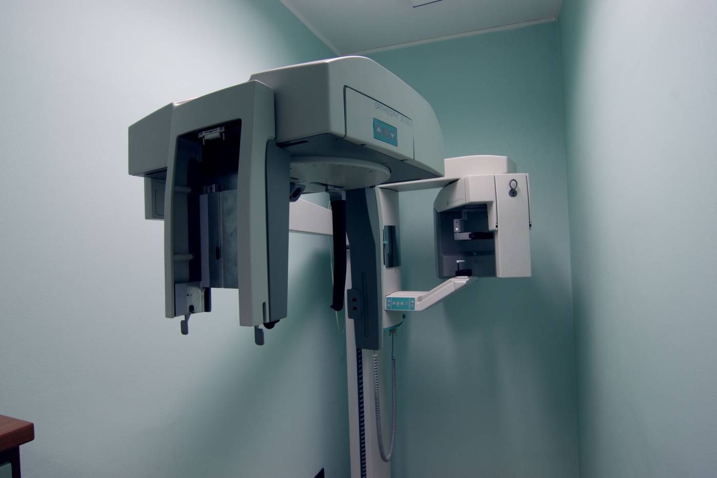 studio-dentistico-ballestrasse-besana-brianza-ortopantomografo-digitale (2)