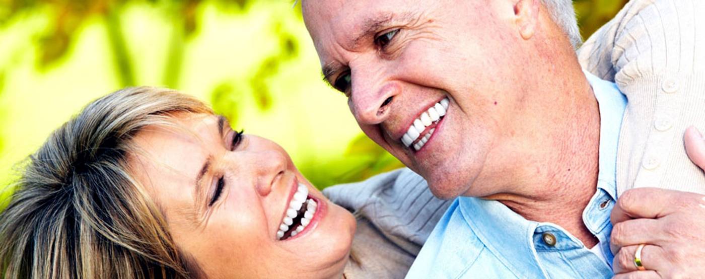 studio-dentistico-ballestrasse-besana-brianza-protesi