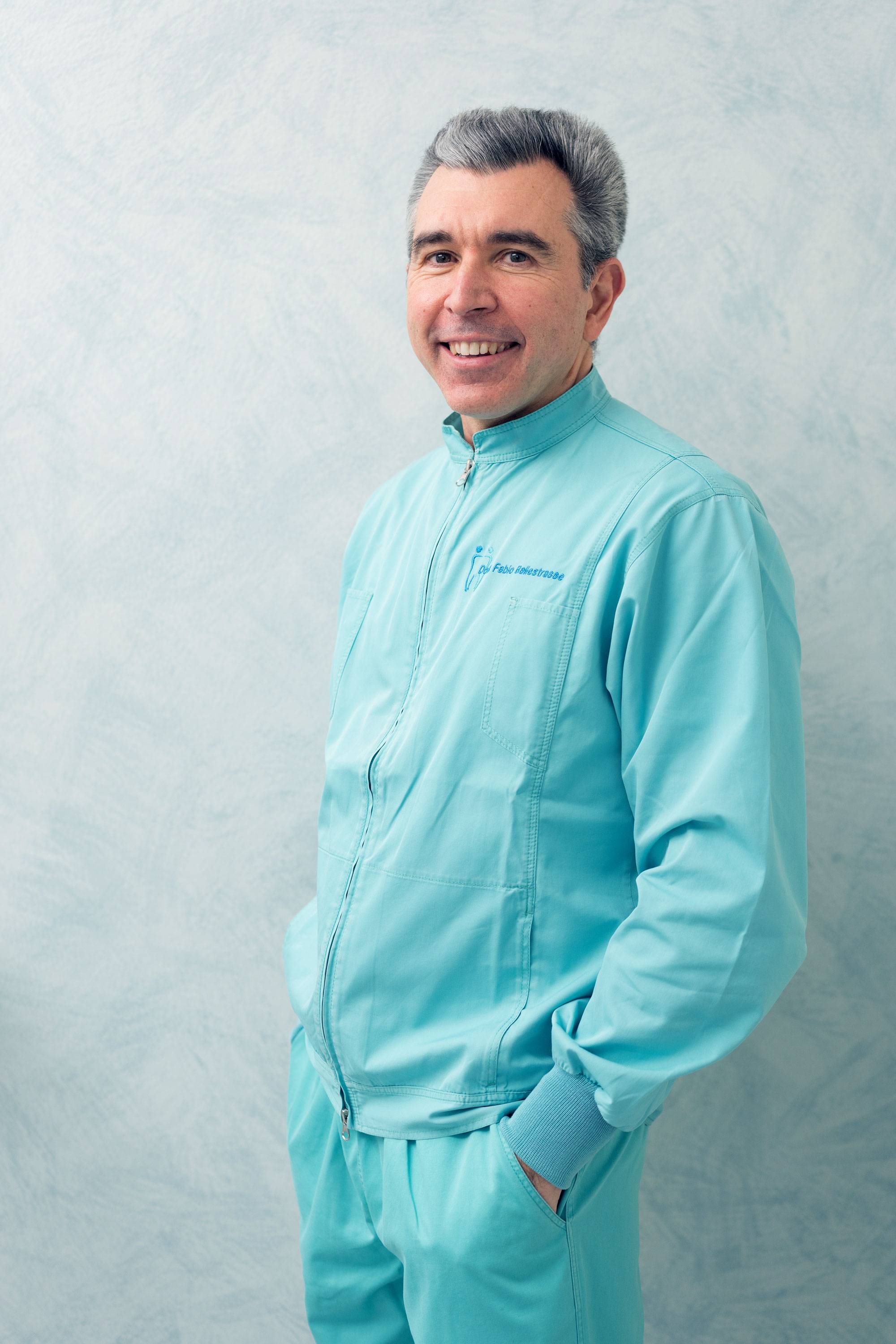 studio-dentistico-ballestrasse-besana-brianza-staff-ballestrasse