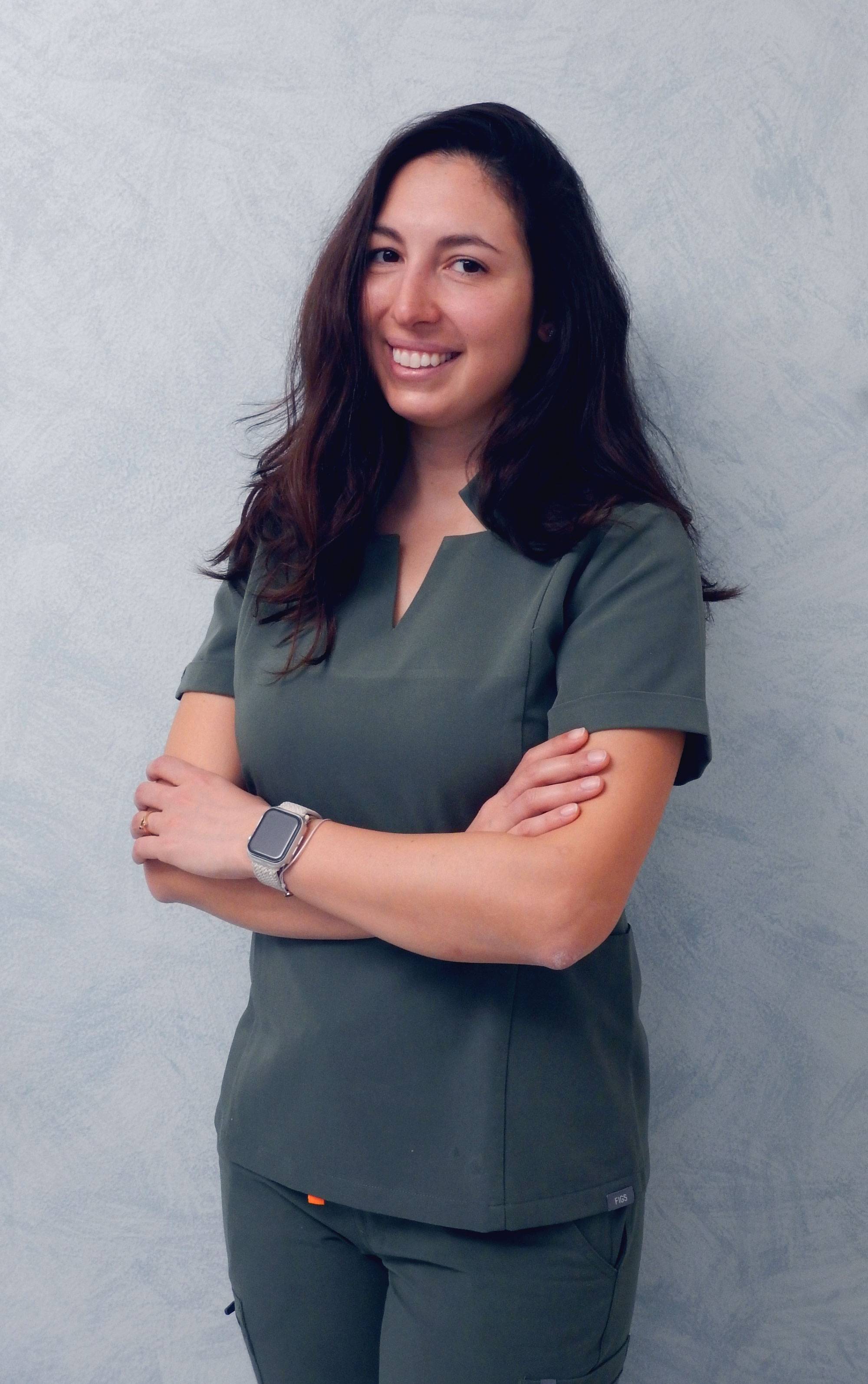 studio-dentistico-ballestrasse-besana-brianza-staff-igienista-2