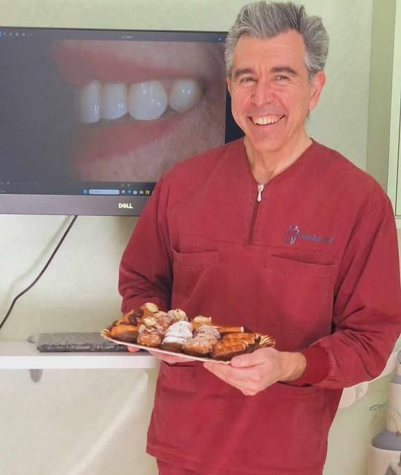 foto Tesi 2 2025-bis