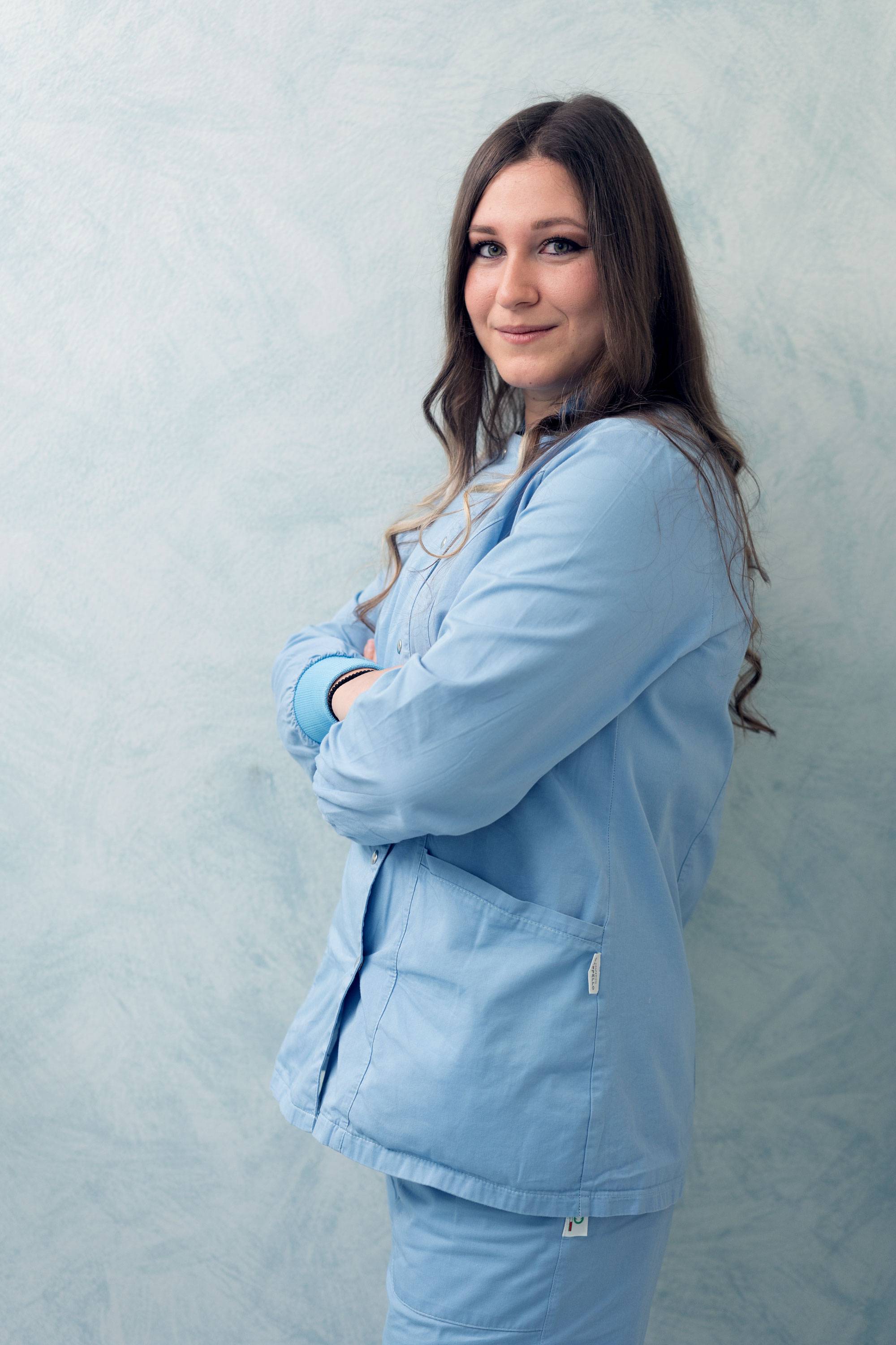 studio-dentistico-ballestrasse-besana-brianza-staff-arcuri
