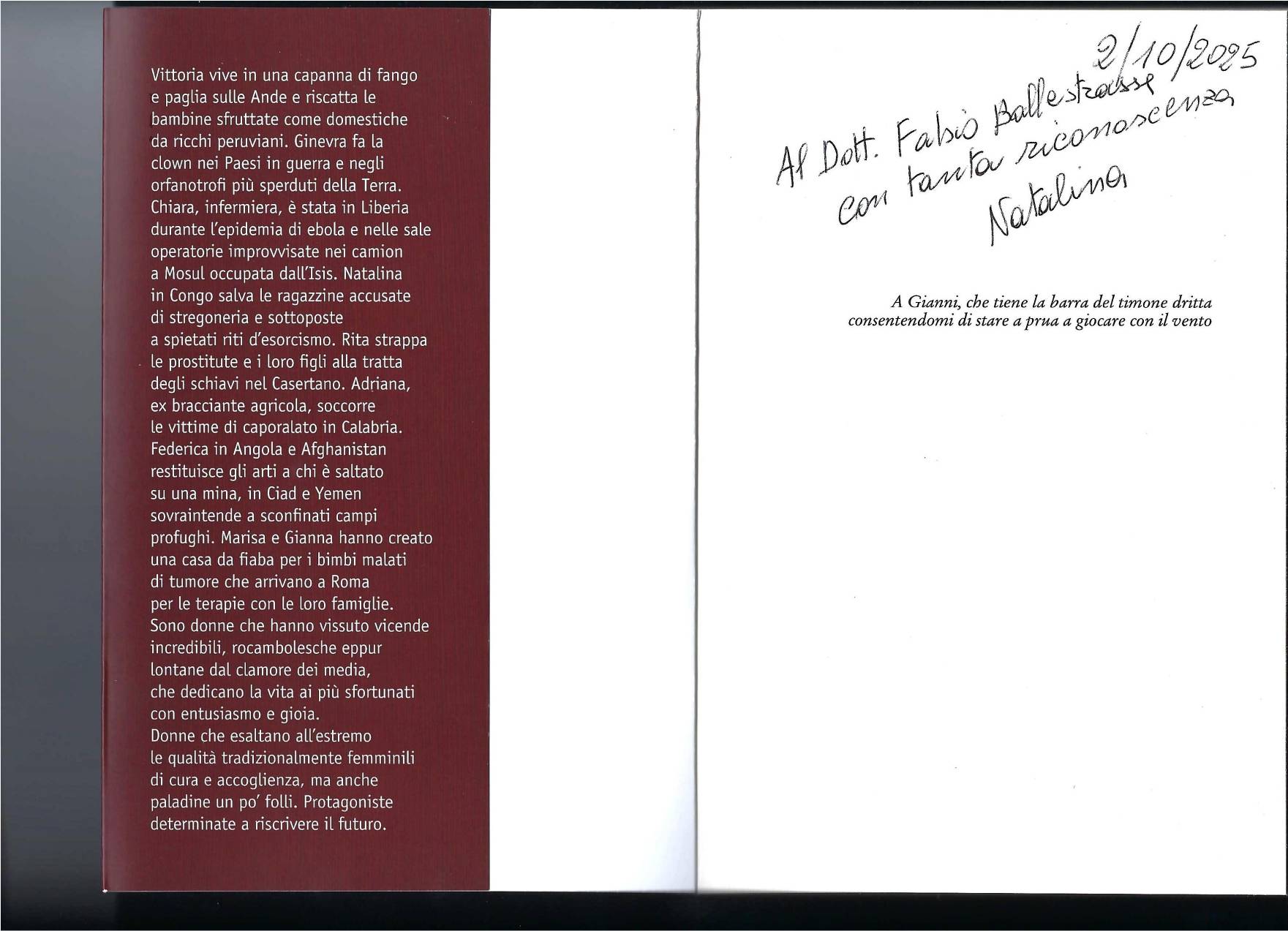 Foto post GMB Natalina 2_page-0001