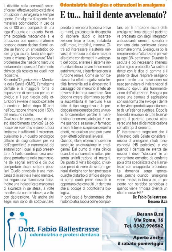 studio-dentistico-ballestrasse-besana-brianza-press-2