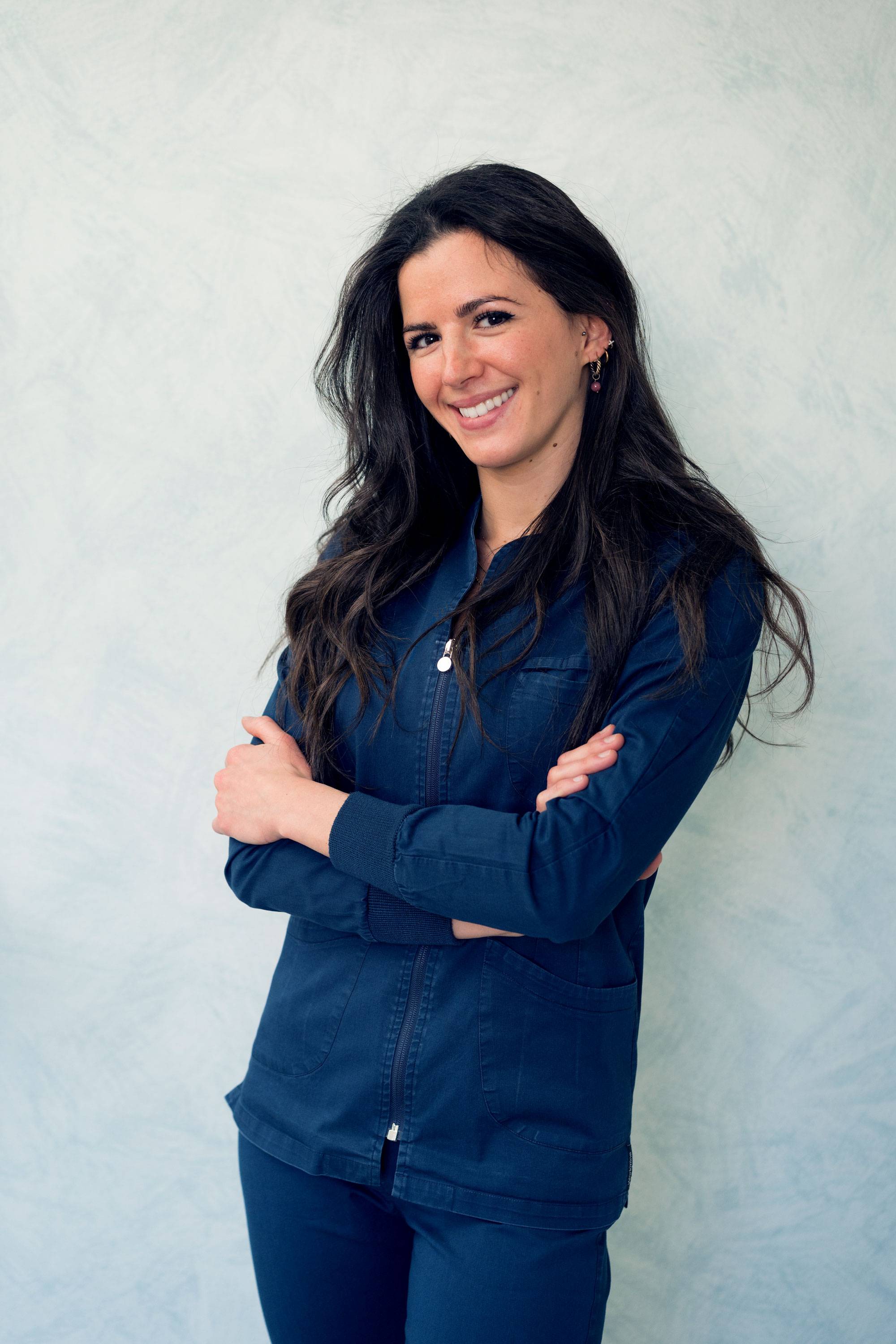 studio-dentistico-ballestrasse-besana-brianza-staff-merli