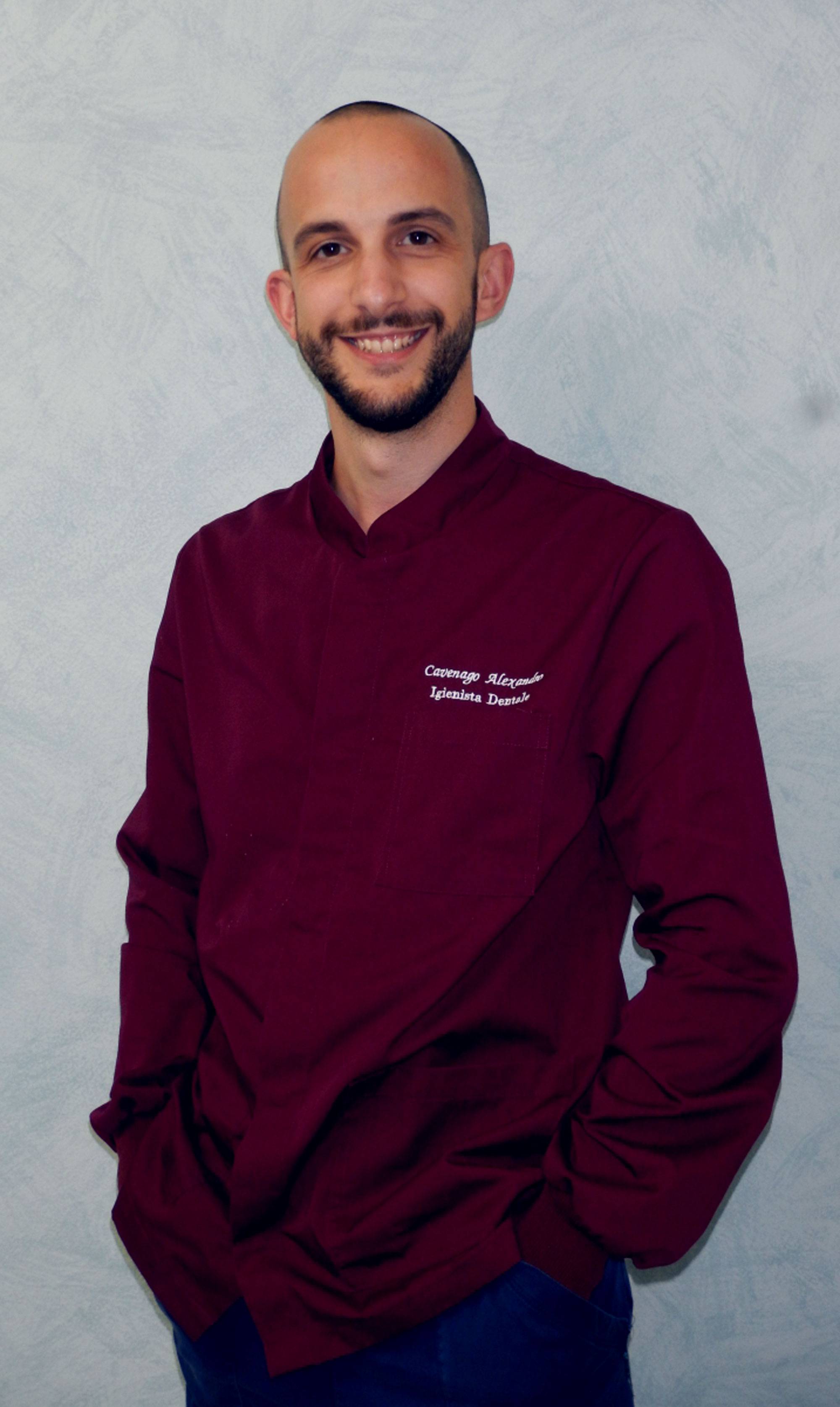 studio-dentistico-ballestrasse-besana-brianza-staff-cavenago-2