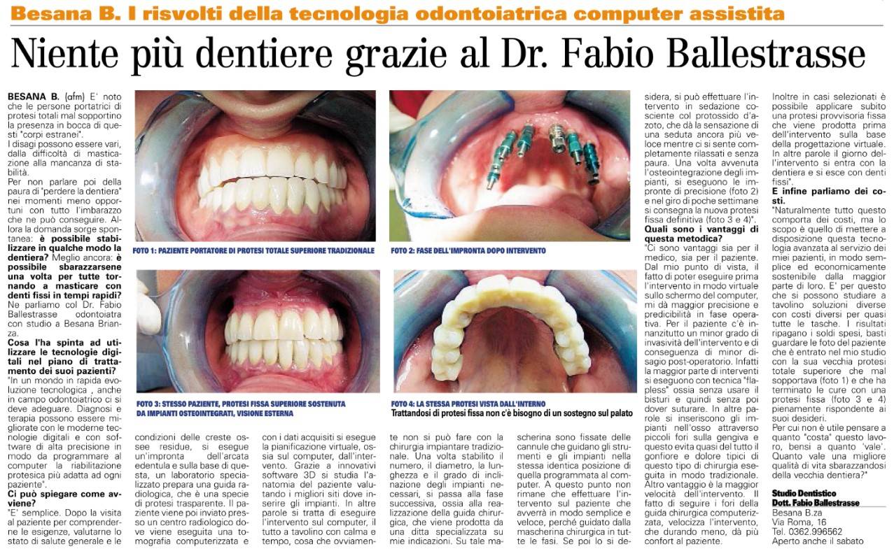 studio-dentistico-ballestrasse-besana-brianza-press-3