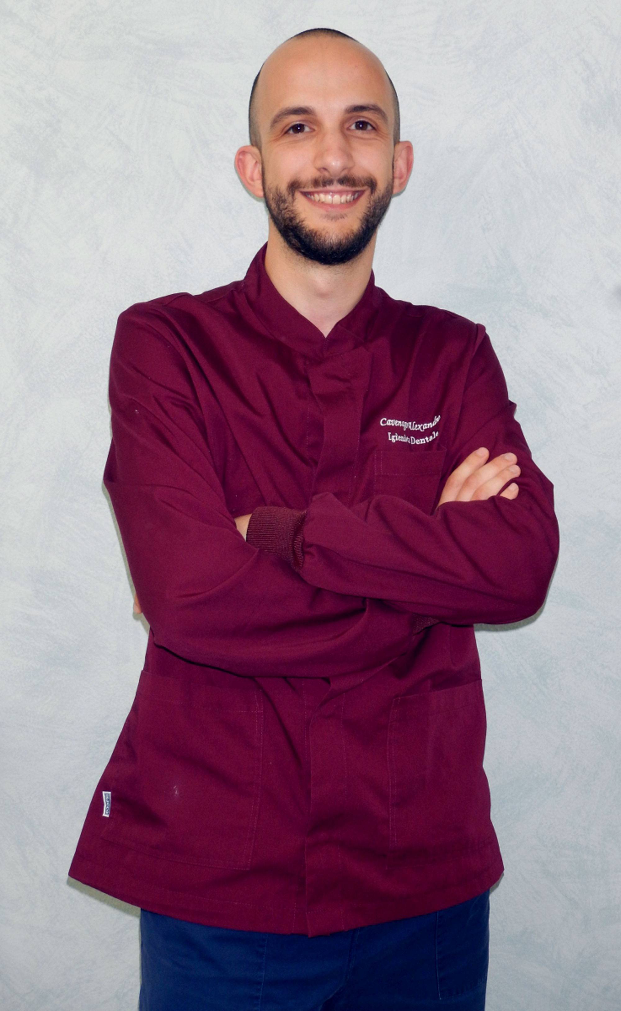 studio-dentistico-ballestrasse-besana-brianza-staff-cavenago-1