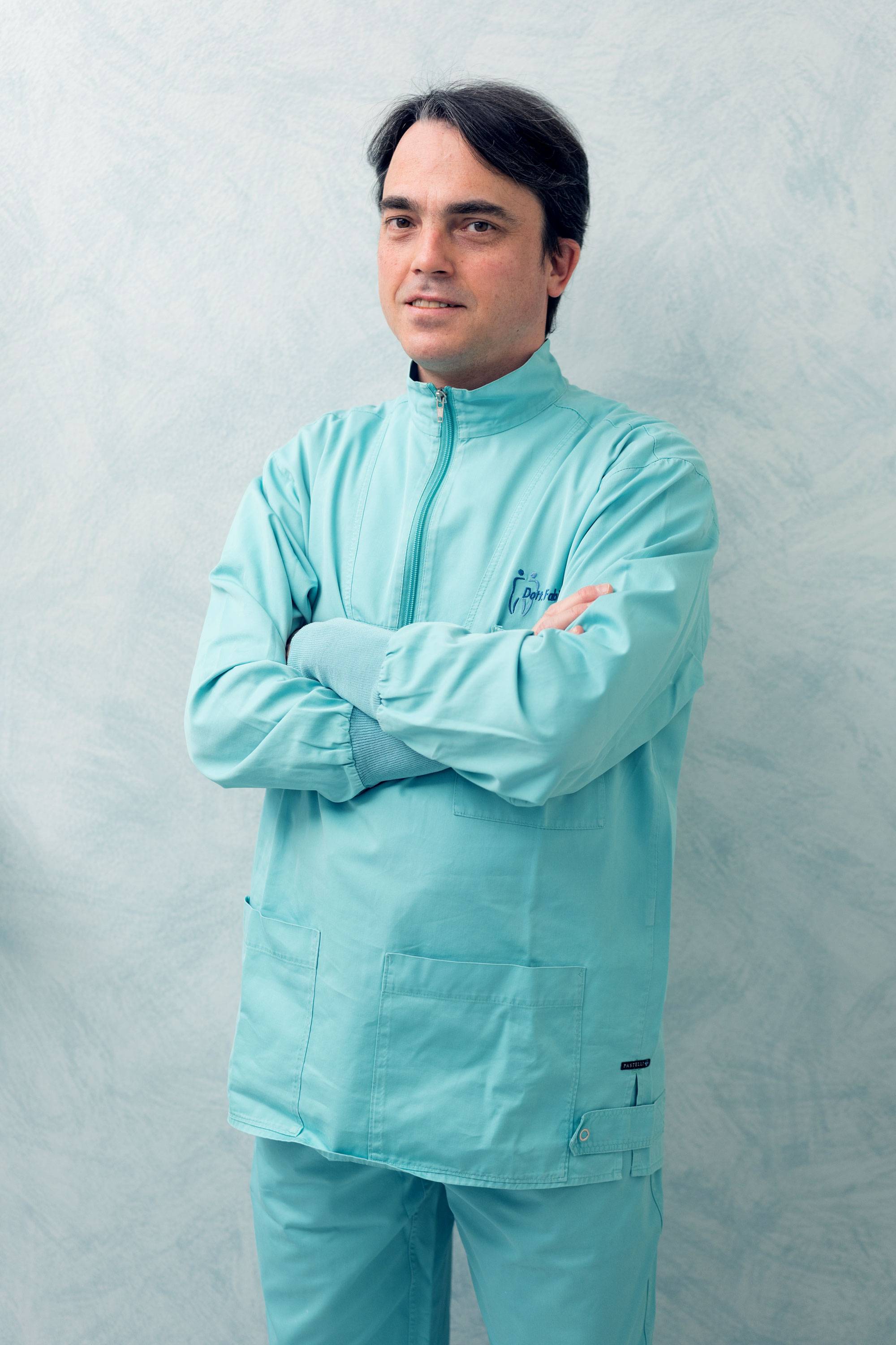 studio-dentistico-ballestrasse-besana-brianza-staff-vergani-1