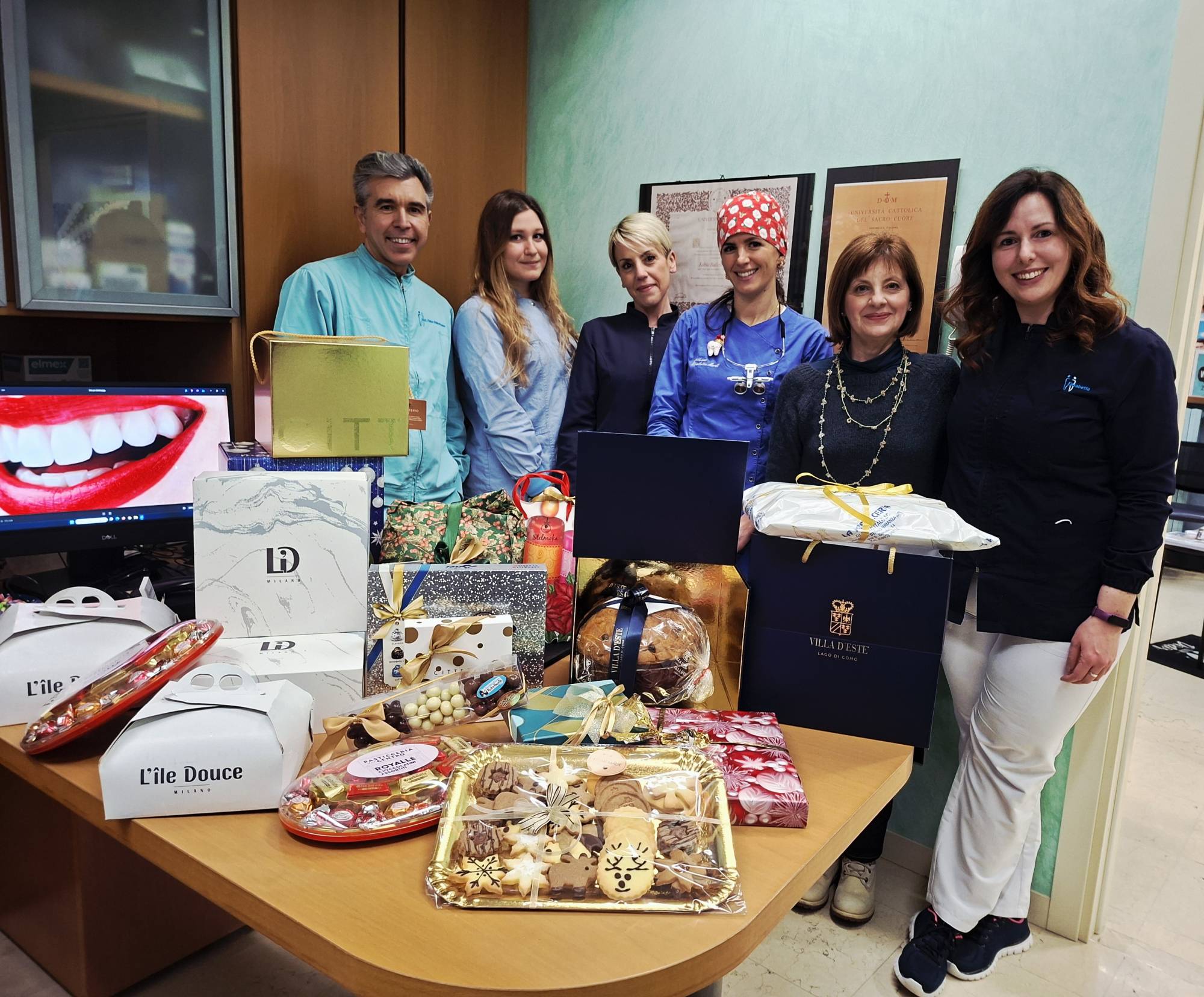 20251222_193800.jpg-bis