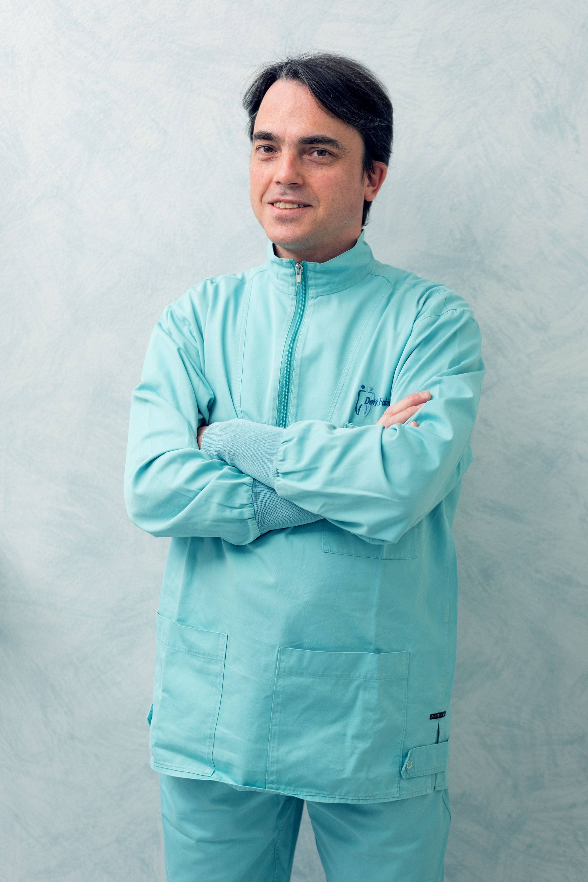 studio-dentistico-ballestrasse-besana-brianza-staff-vergani