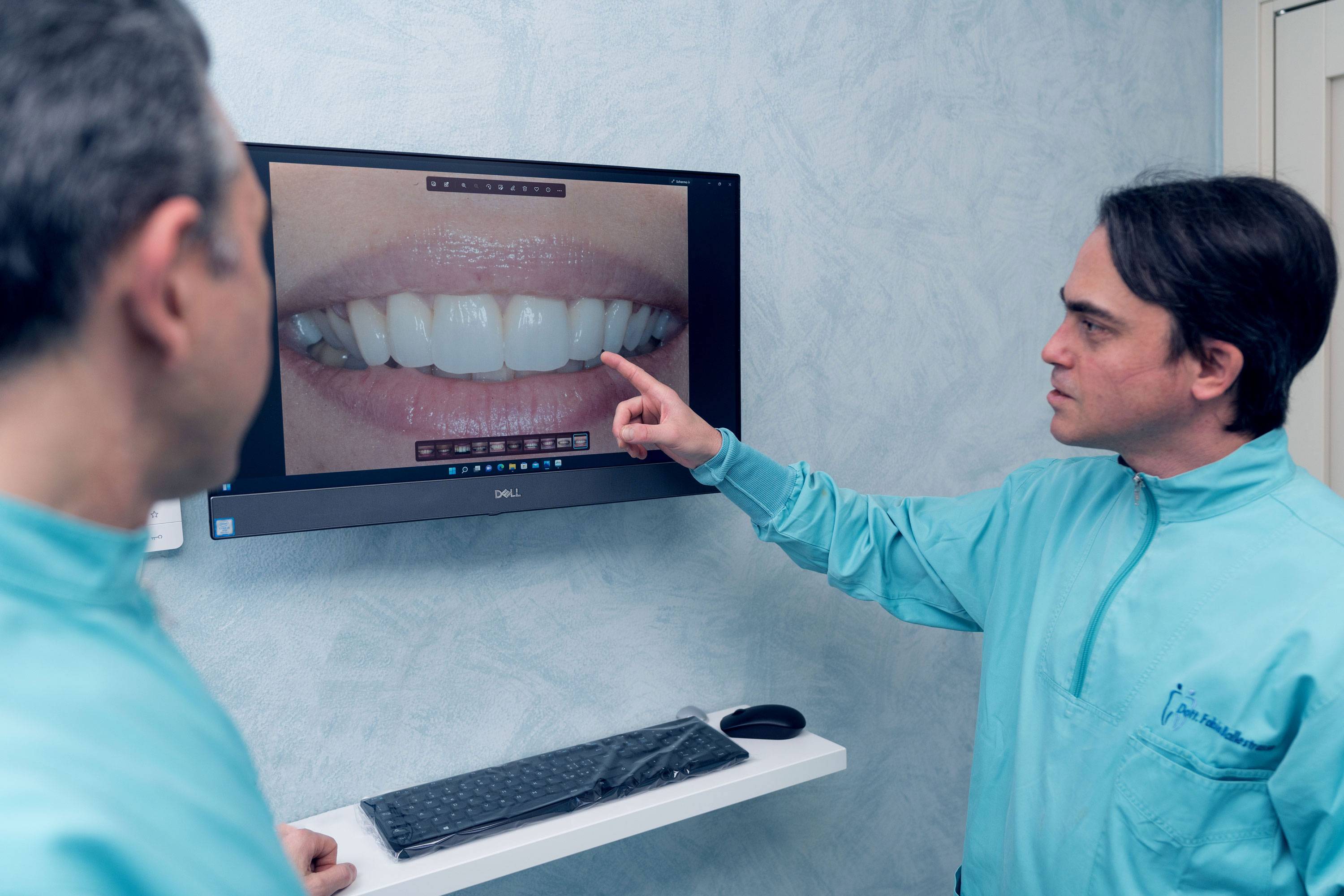 studio-dentistico-ballestrasse-besana-brianza-valutazione