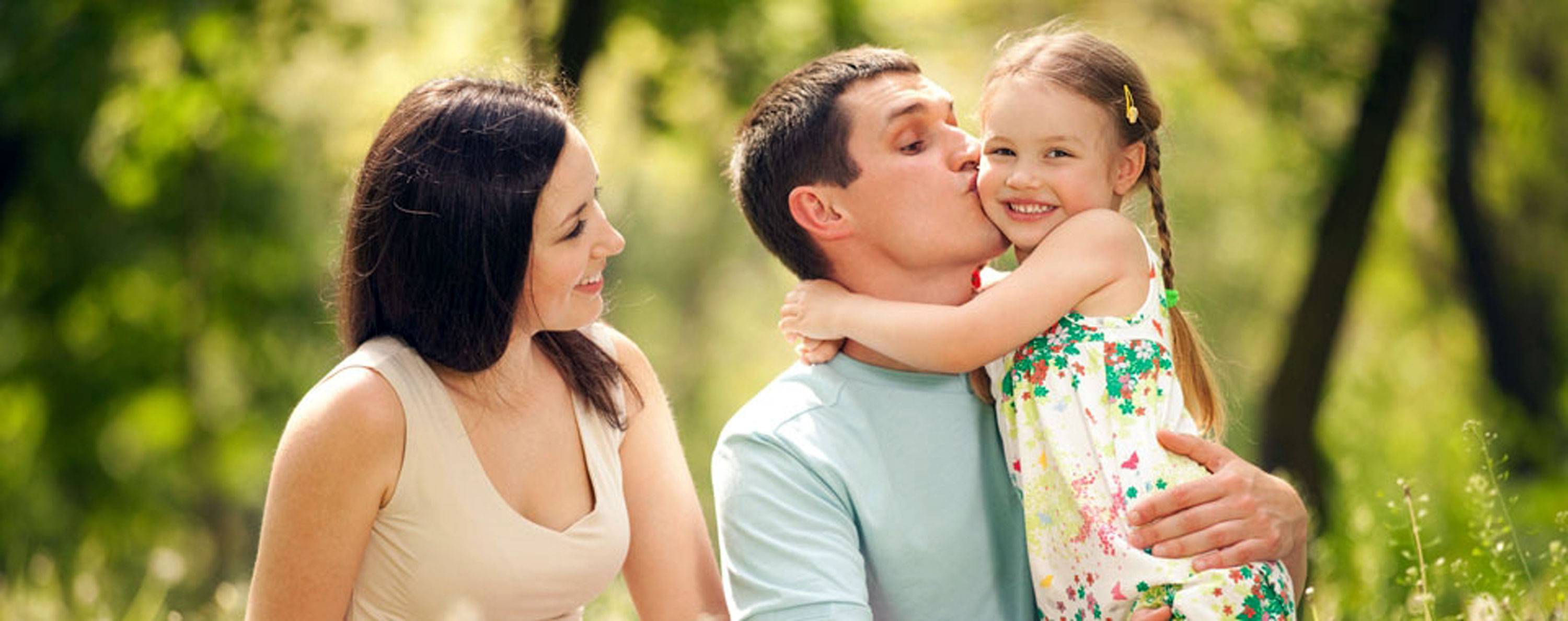 studio-dentistico-ballestrasse-besana-brianza-odontoiatria-biologicai