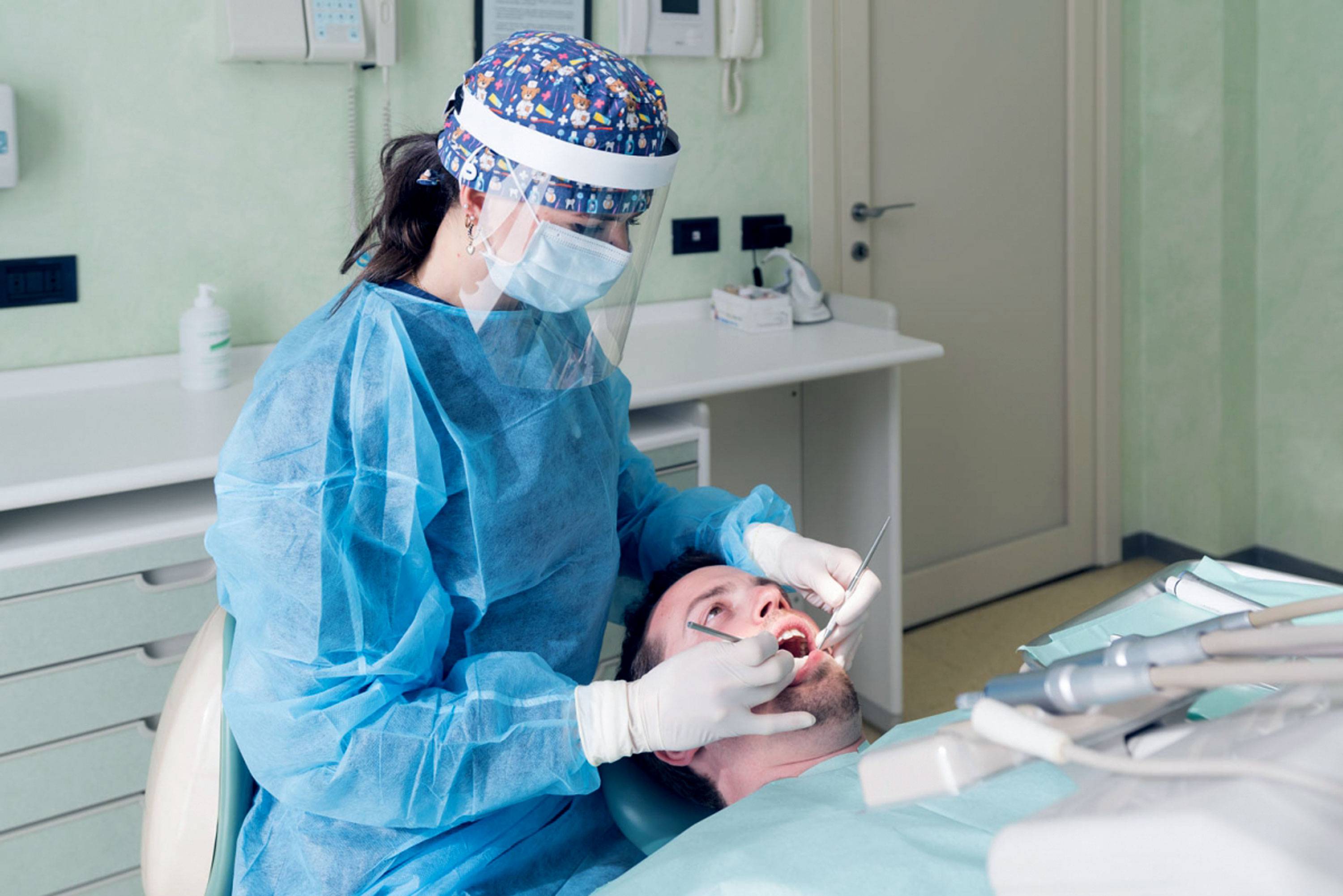 studio-dentistico-ballestrasse-besana-brianza-igiene-dentale