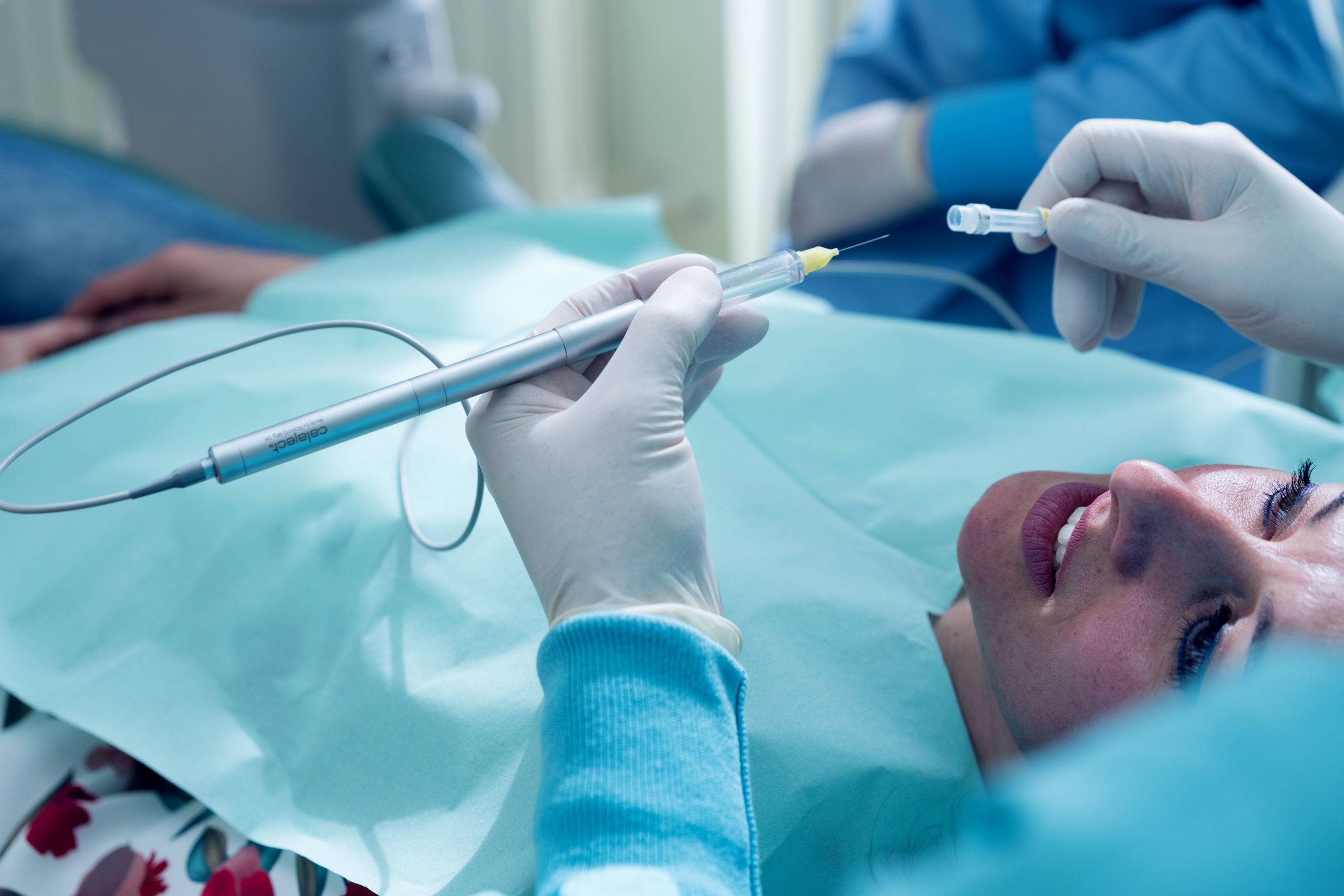 studio-dentistico-ballestrasse-besana-brianza-anestesia