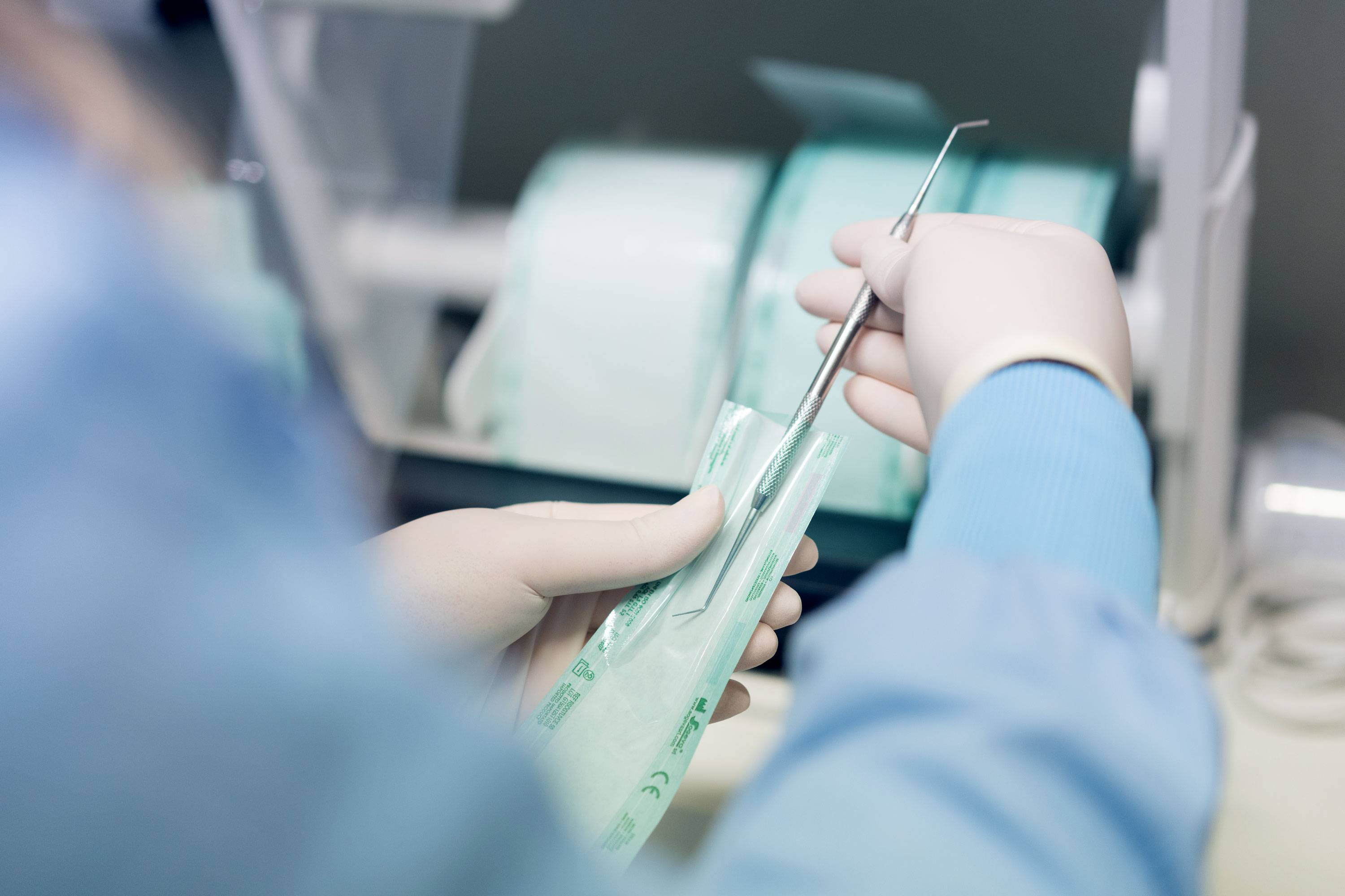 studio-dentistico-ballestrasse-besana-brianza-strumenti