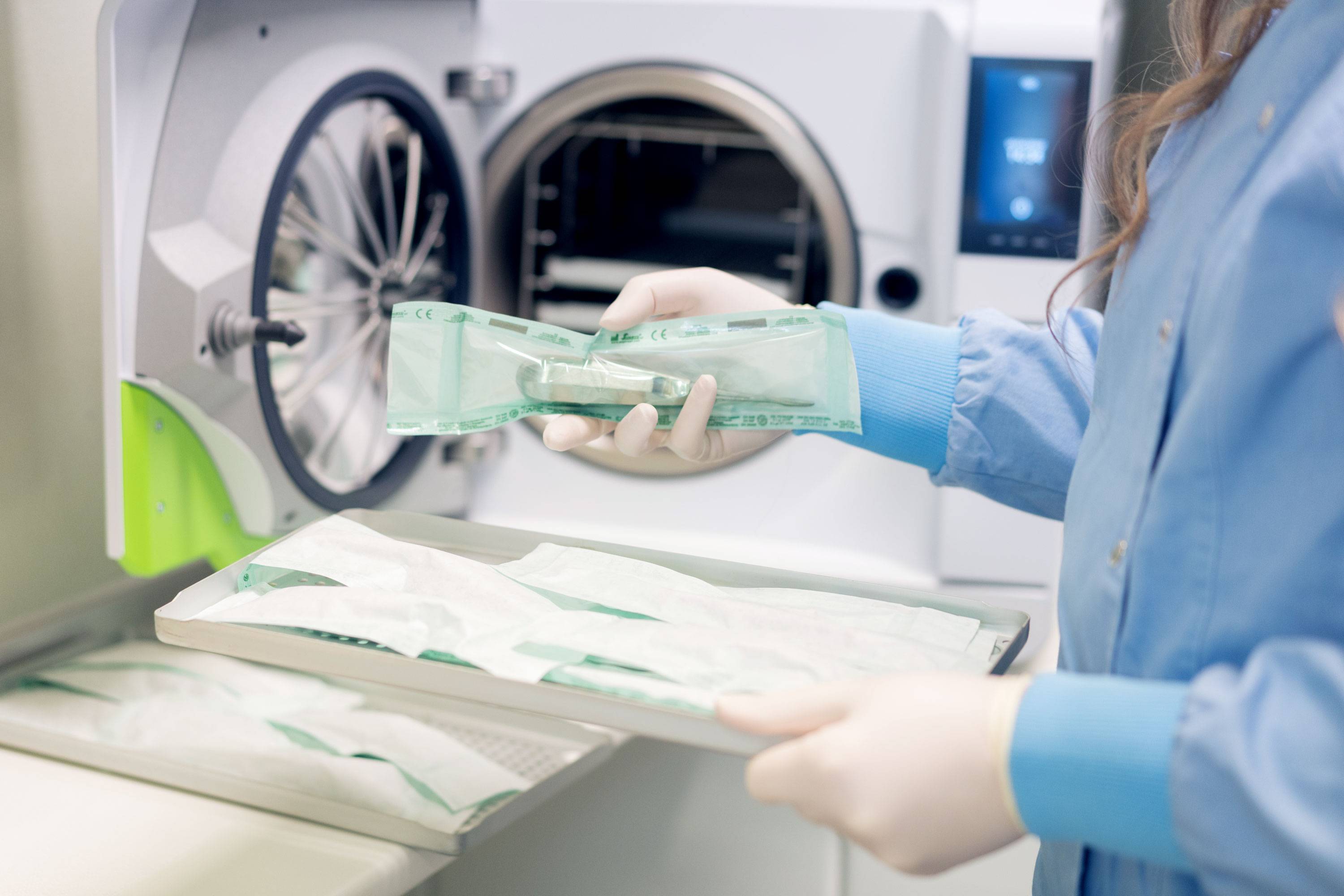 studio-dentistico-ballestrasse-besana-brianza-strumenti-0