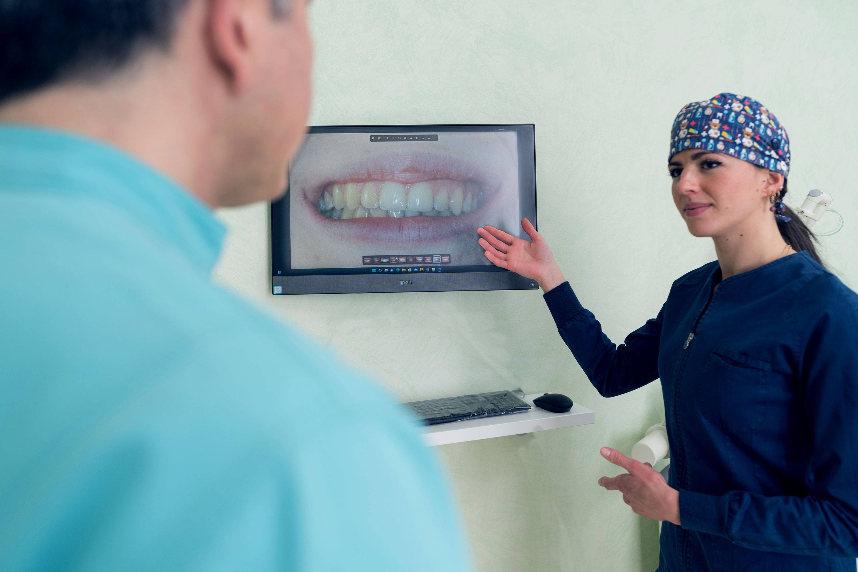 studio-dentistico-ballestrasse-besana-brianza-valutazione-1