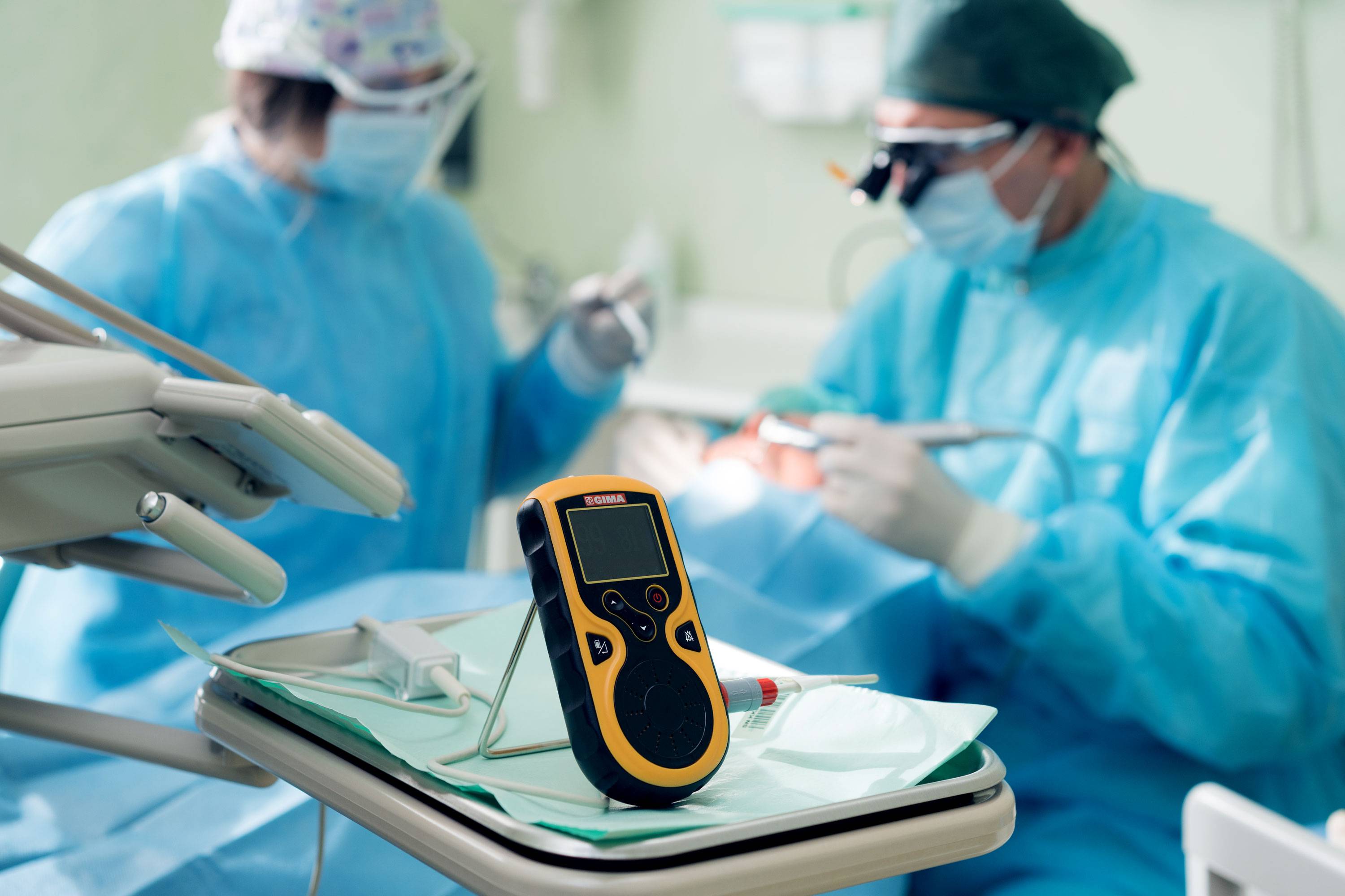 studio-dentistico-ballestrasse-besana-brianza-strmenti
