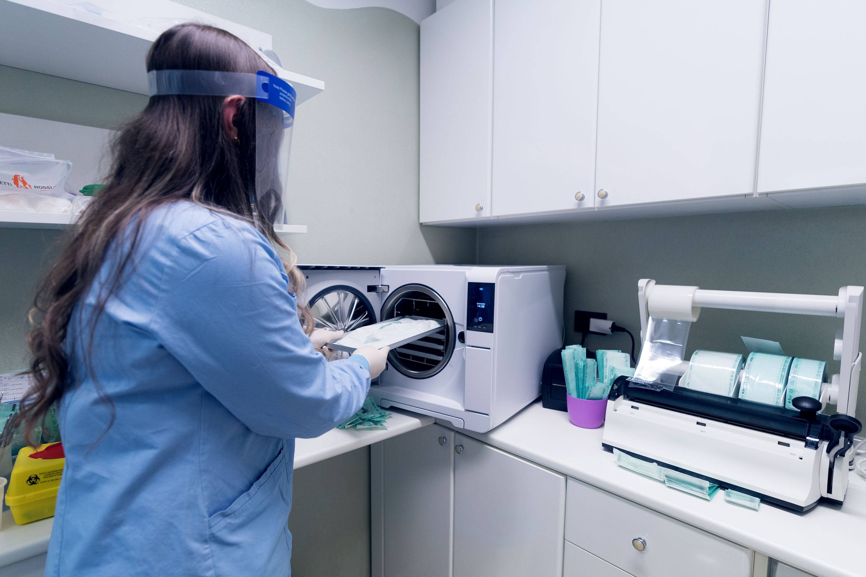 studio-dentistico-ballestrasse-besana-brianza-sterilizzazione-4