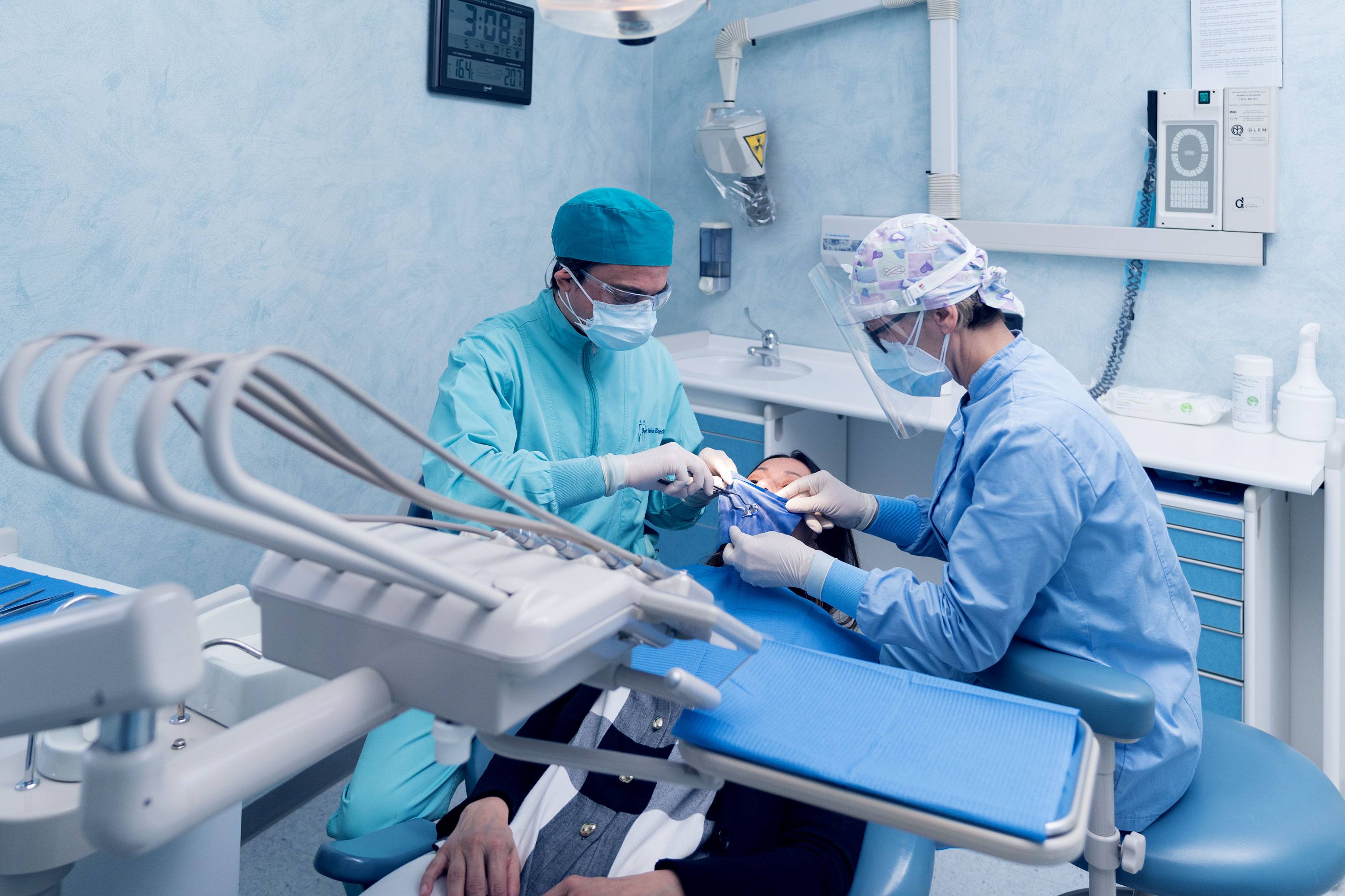 studio-dentistico-ballestrasse-besana-brianza-otturazione-1