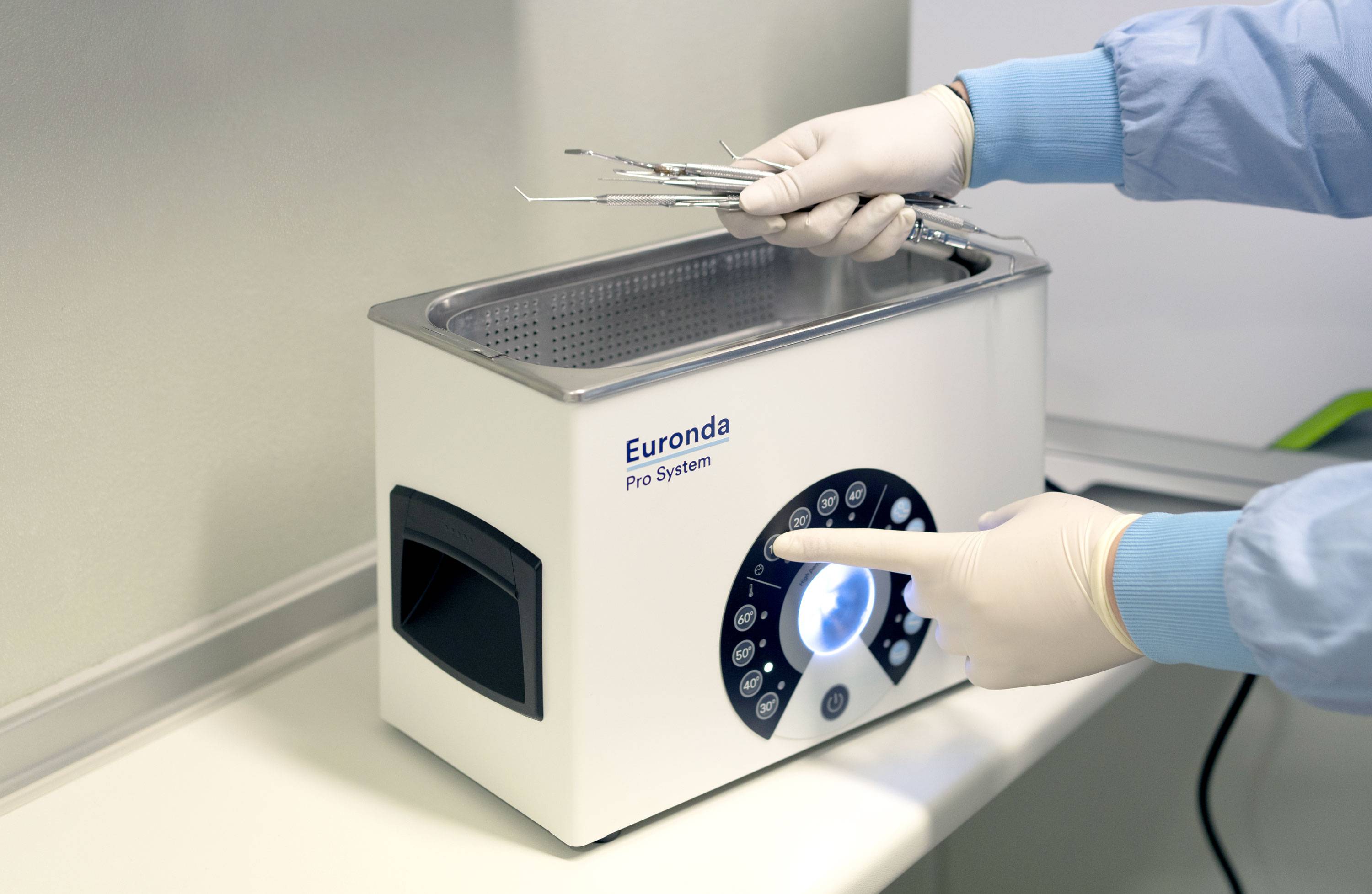 studio-dentistico-ballestrasse-besana-brianza-sterilizzazione