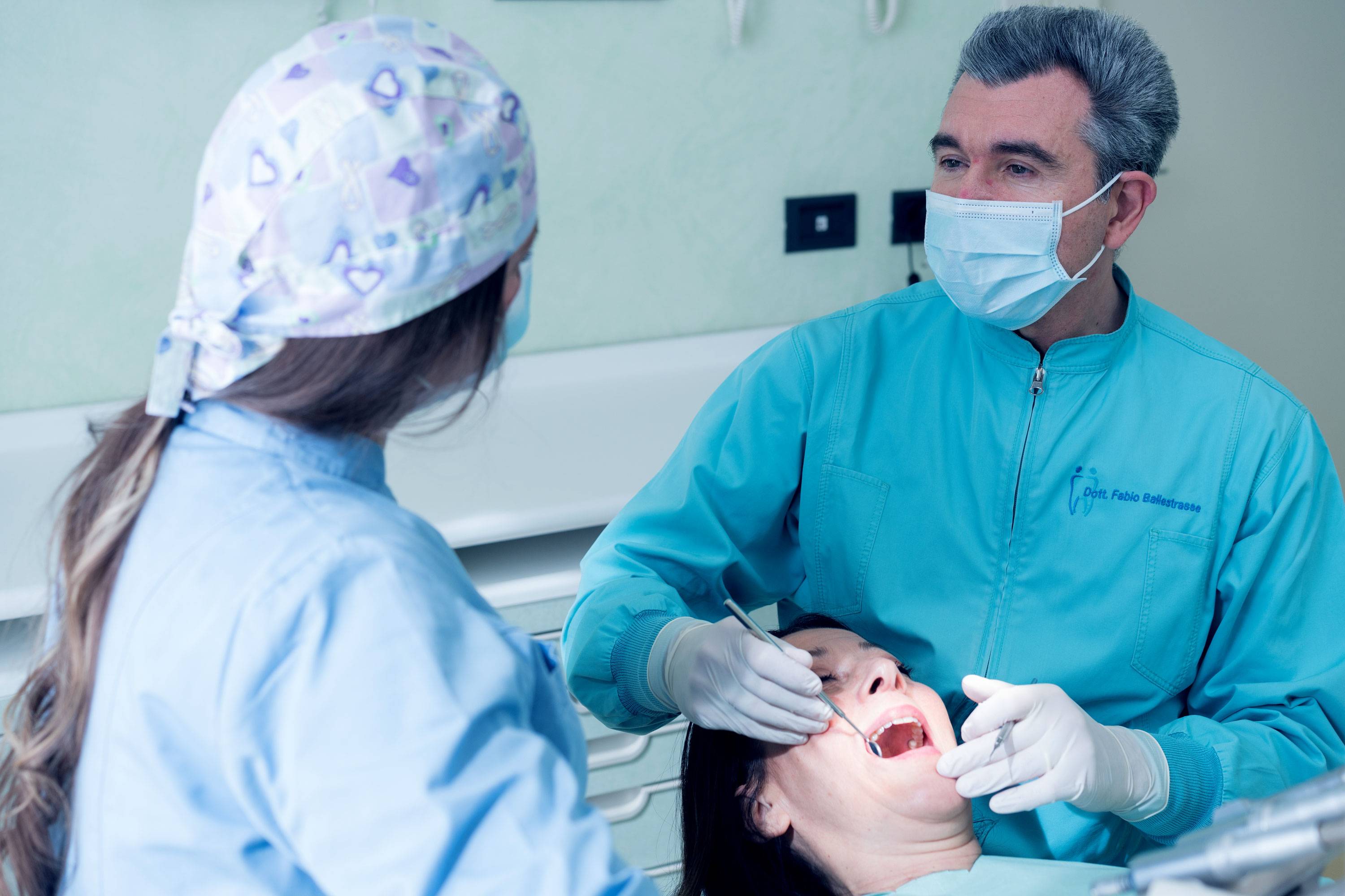 studio-dentistico-ballestrasse-besana-brianza-controllo