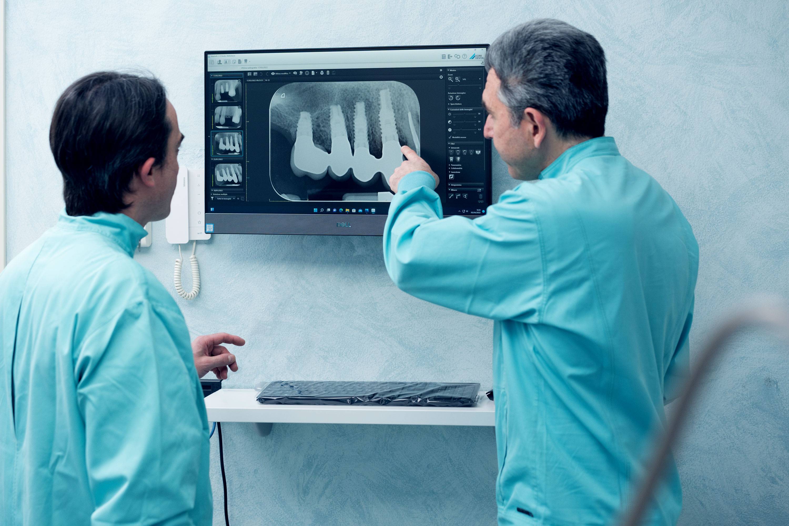 studio-dentistico-ballestrasse-besana-brianza-radiografia