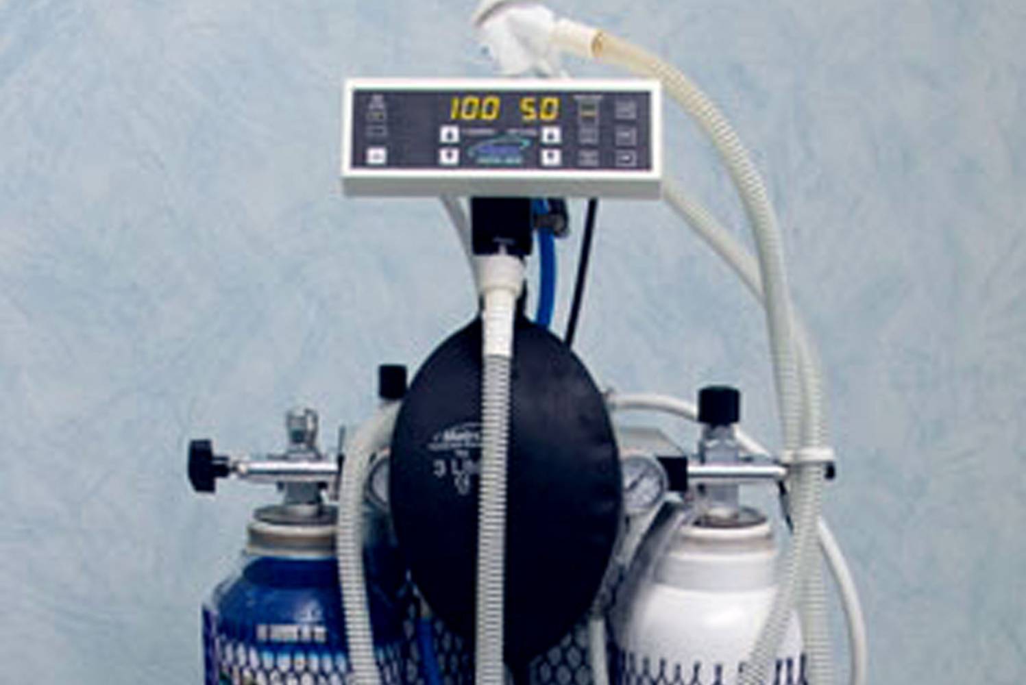 studio-dentistico-ballestrasse-besana-brianza-protossido-azoto-3