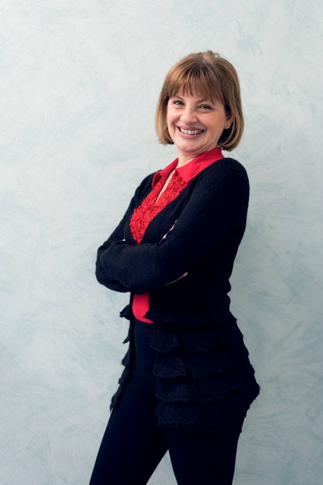 studio-dentistico-ballestrasse-besana-brianza-staff-olivieri-1