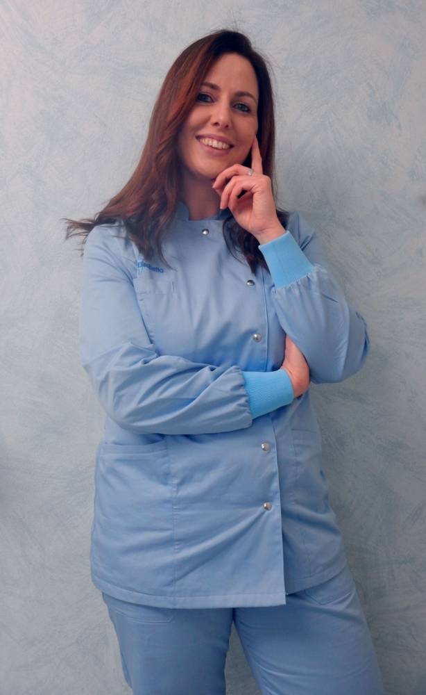 studio-dentistico-ballestrasse-besana-brianza-staff-sala-2