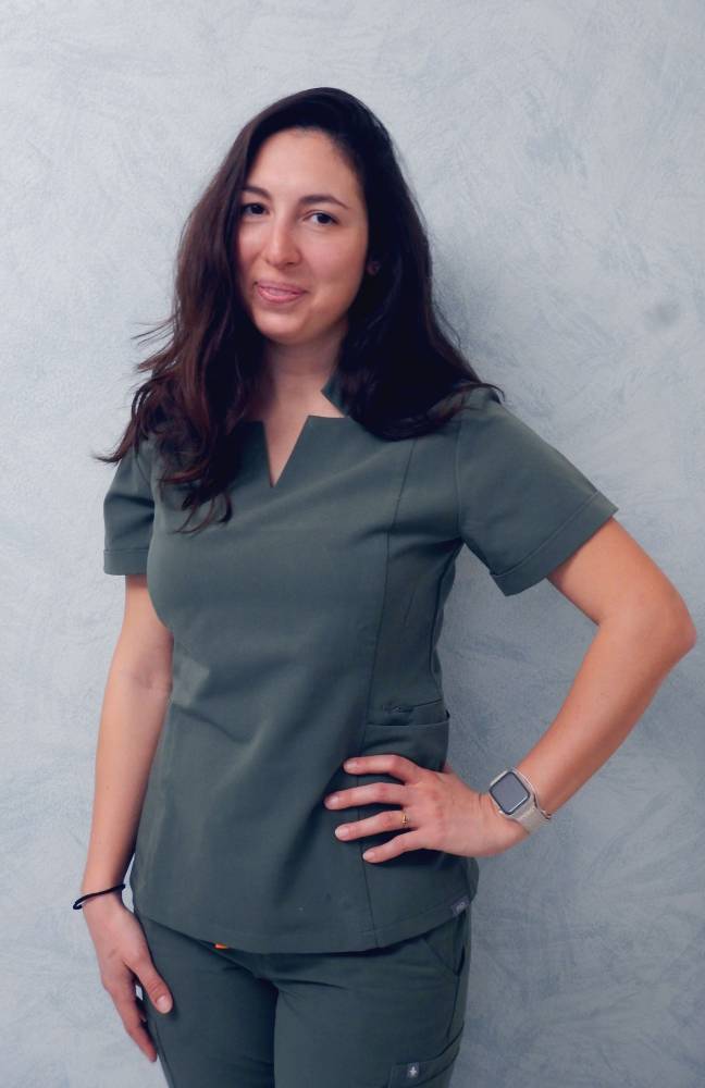 studio-dentistico-ballestrasse-besana-brianza-staff-igienista-1