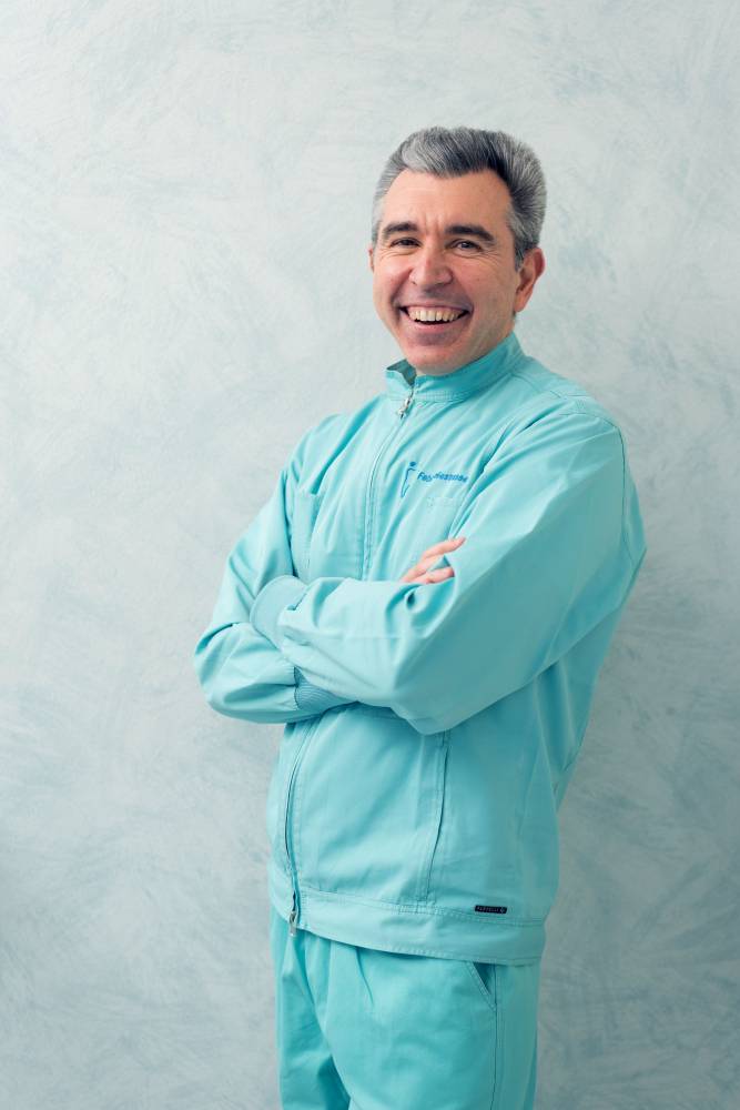 studio-dentistico-ballestrasse-besana-brianza-staff-ballestrasse-1