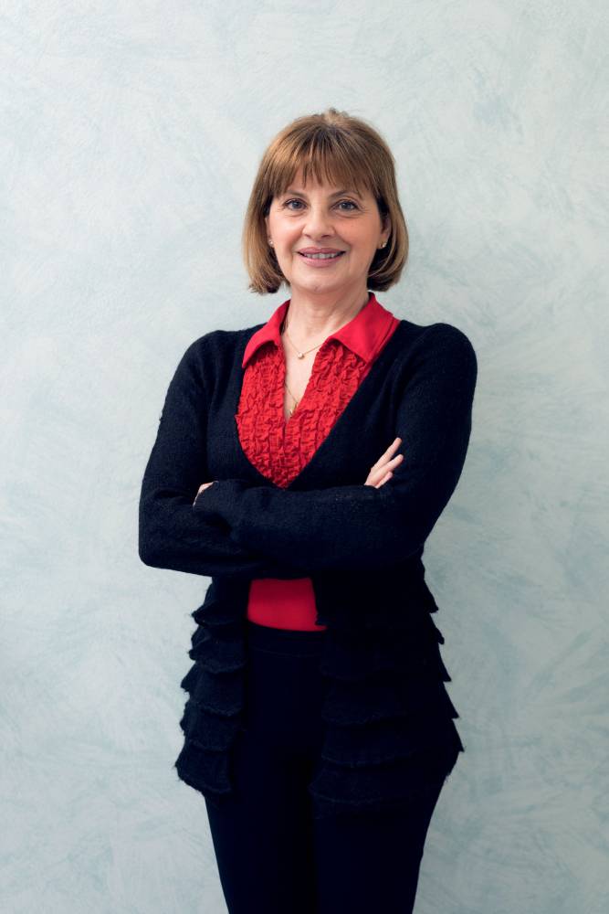 studio-dentistico-ballestrasse-besana-brianza-staff-olivieri