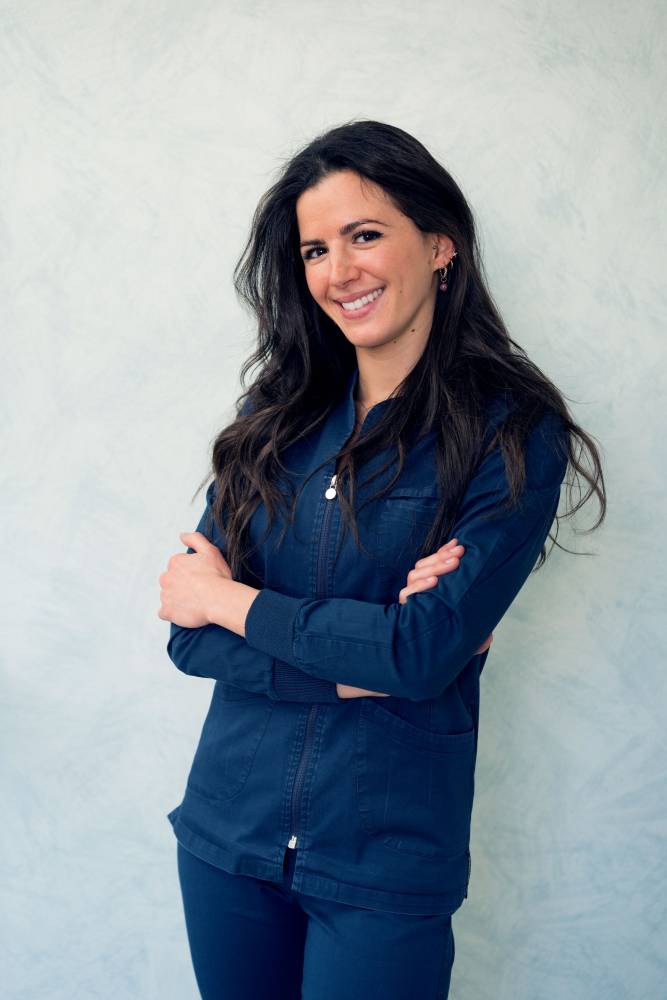 studio-dentistico-ballestrasse-besana-brianza-staff-merli