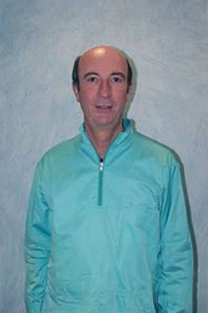 studio-dentistico-ballestrasse-besana-brianza-staff-cantu-2