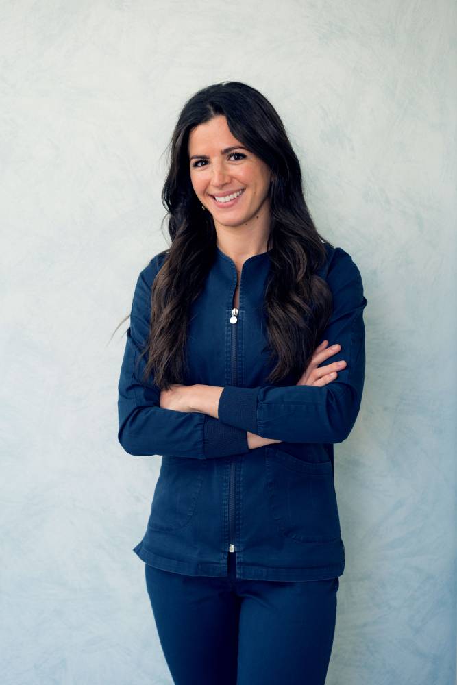 studio-dentistico-ballestrasse-besana-brianza-staff-merli-1