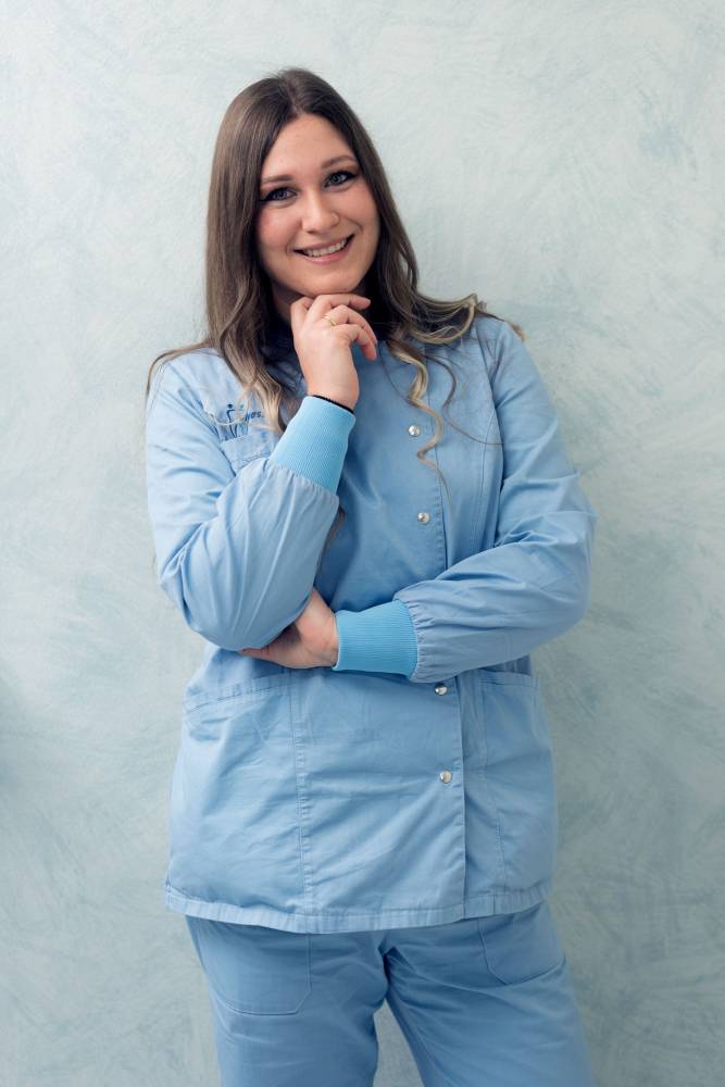 studio-dentistico-ballestrasse-besana-brianza-staff-arcuri-1