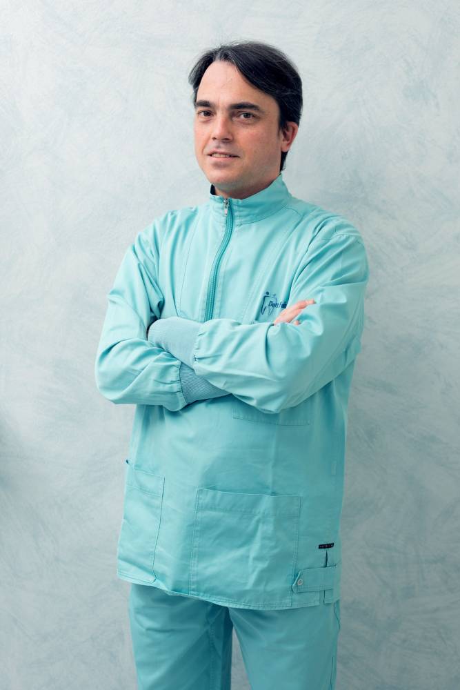 studio-dentistico-ballestrasse-besana-brianza-staff-vergani-1