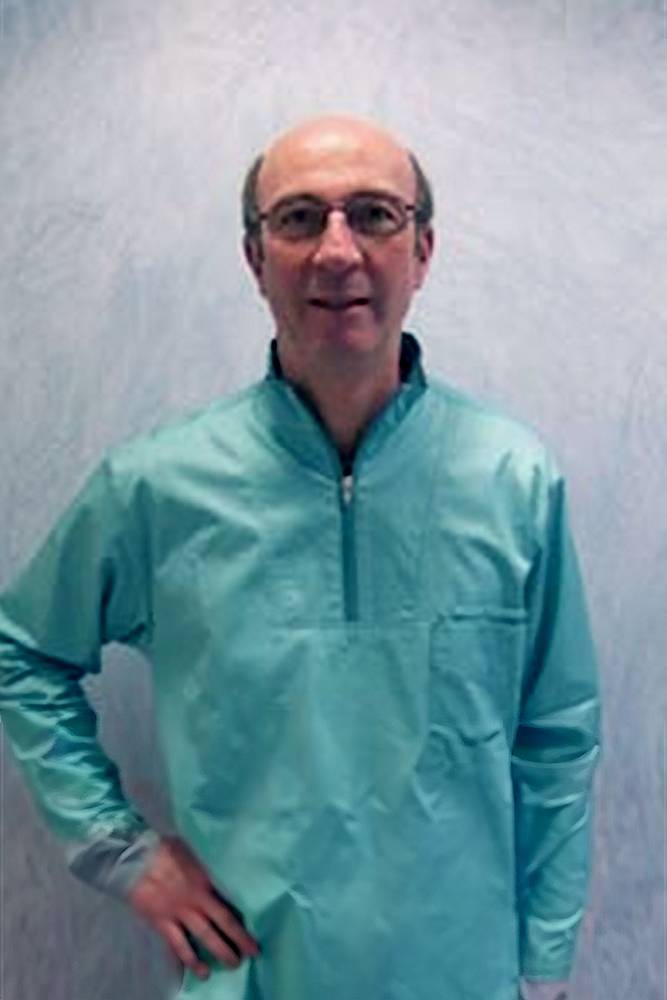 studio-dentistico-ballestrasse-besana-brianza-staff-cantu-1