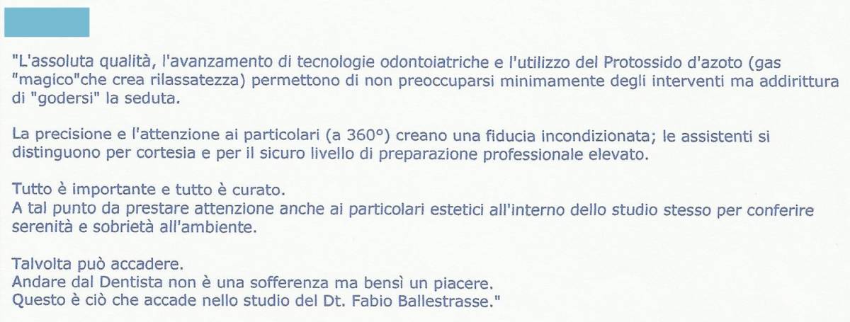 9_giordano_b