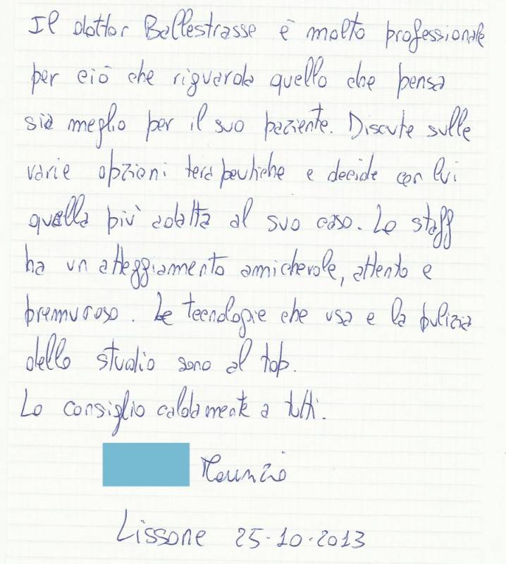 8_maurizio_c