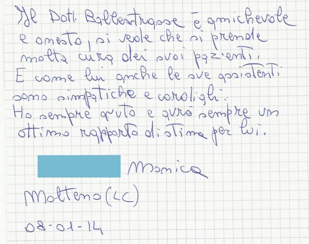 22_monica_d